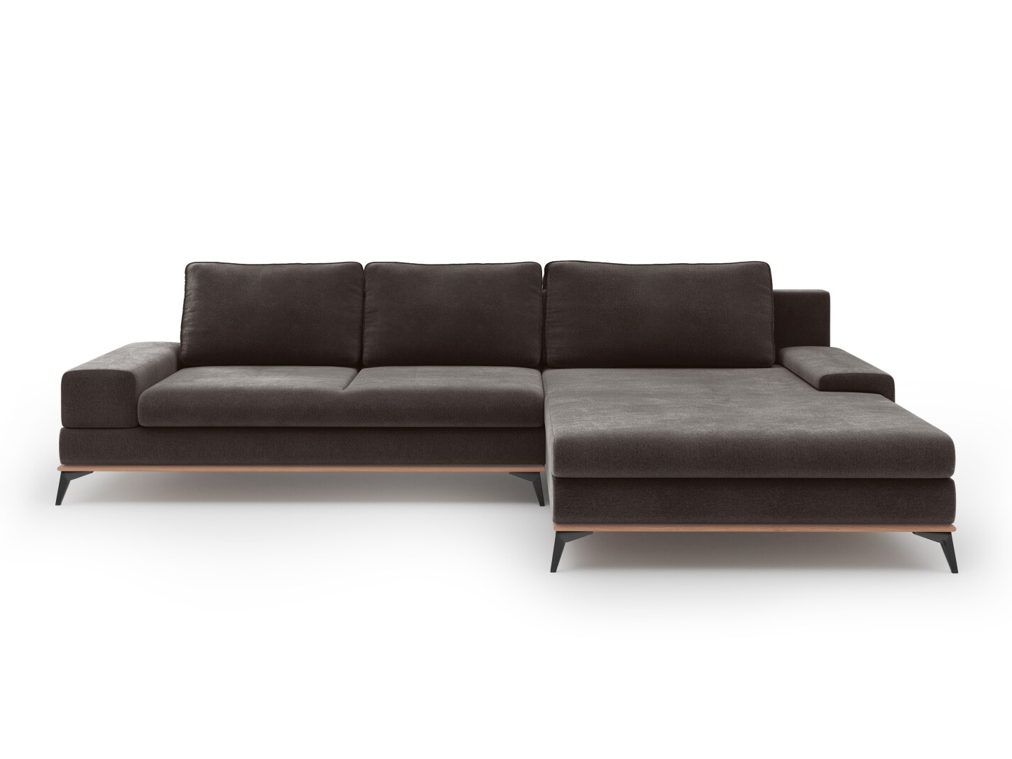 Kotna garnitura Beckley 362 (Monolith 95)