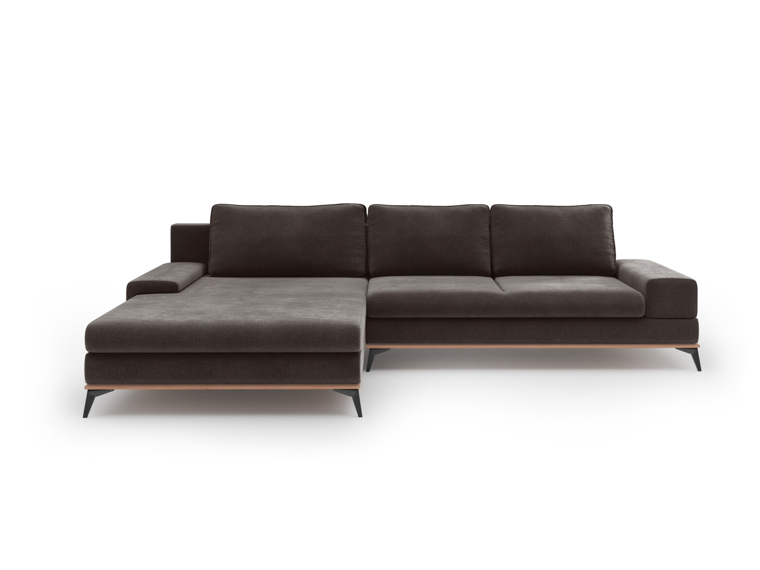 Kotna garnitura Beckley 362 (Monolith 95)
