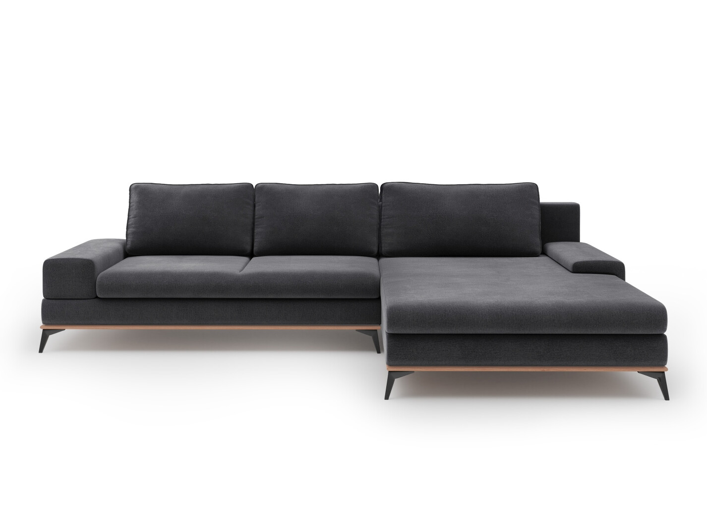 Kotna garnitura Beckley 362 (Monolith 97)