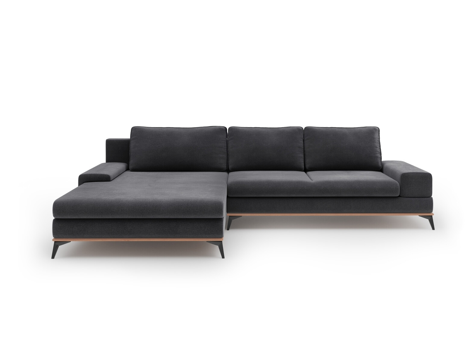 Kotna garnitura Beckley 362 (Monolith 97)