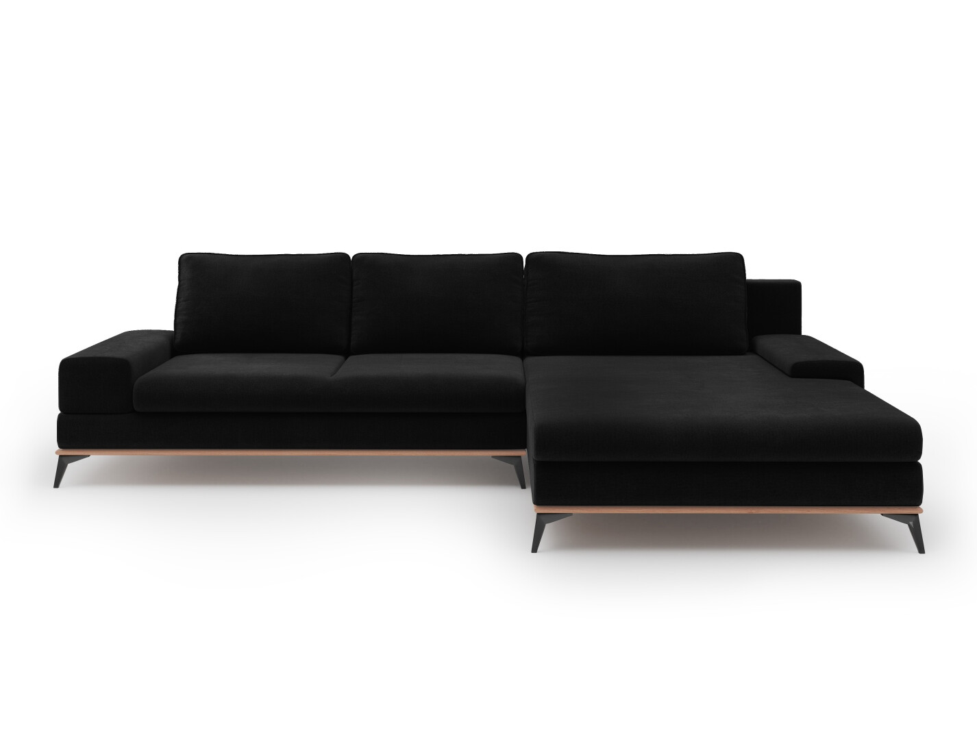 Kotna garnitura Beckley 362 (Riviera 100)