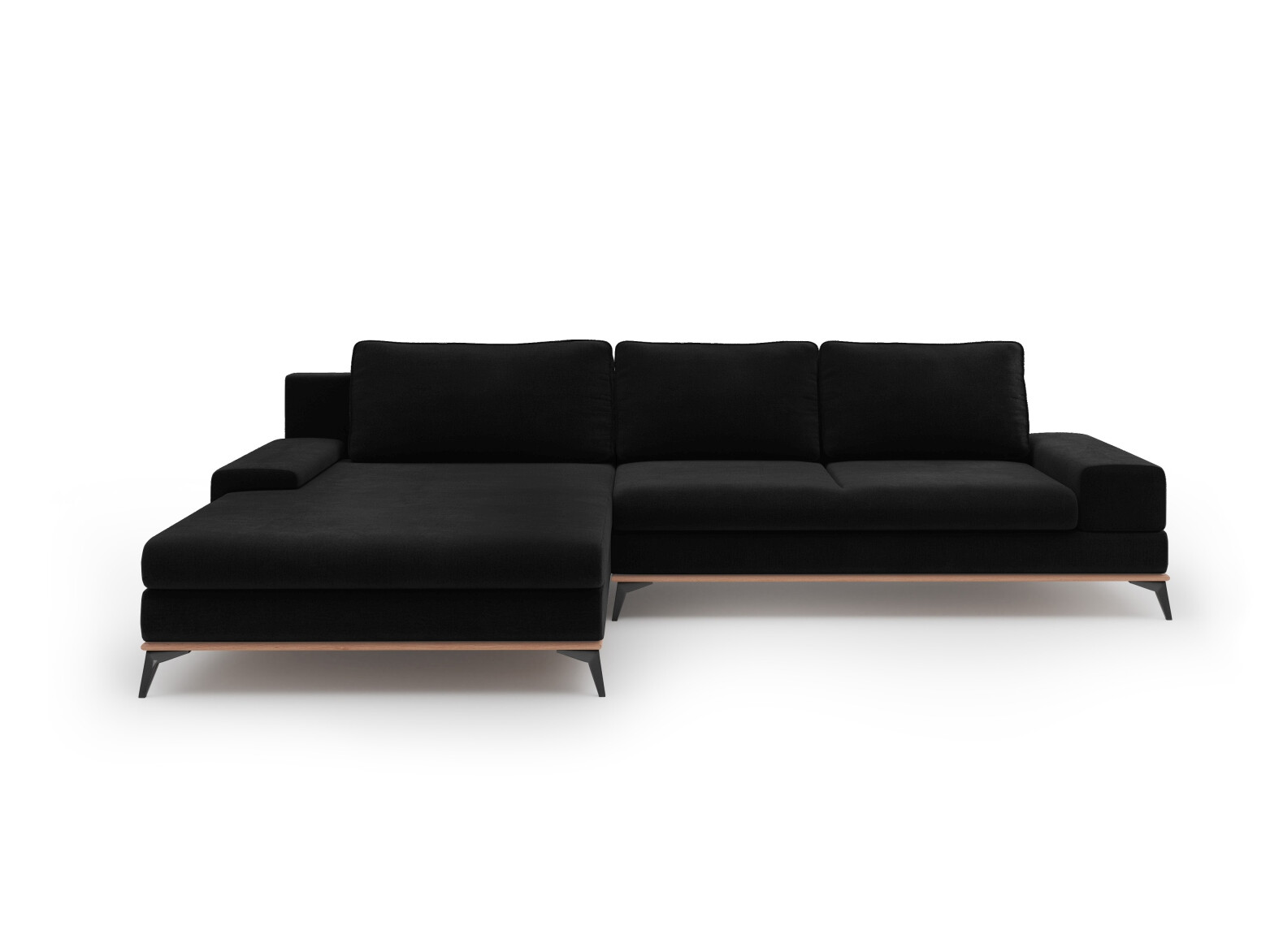 Kotna garnitura Beckley 362 (Riviera 100)