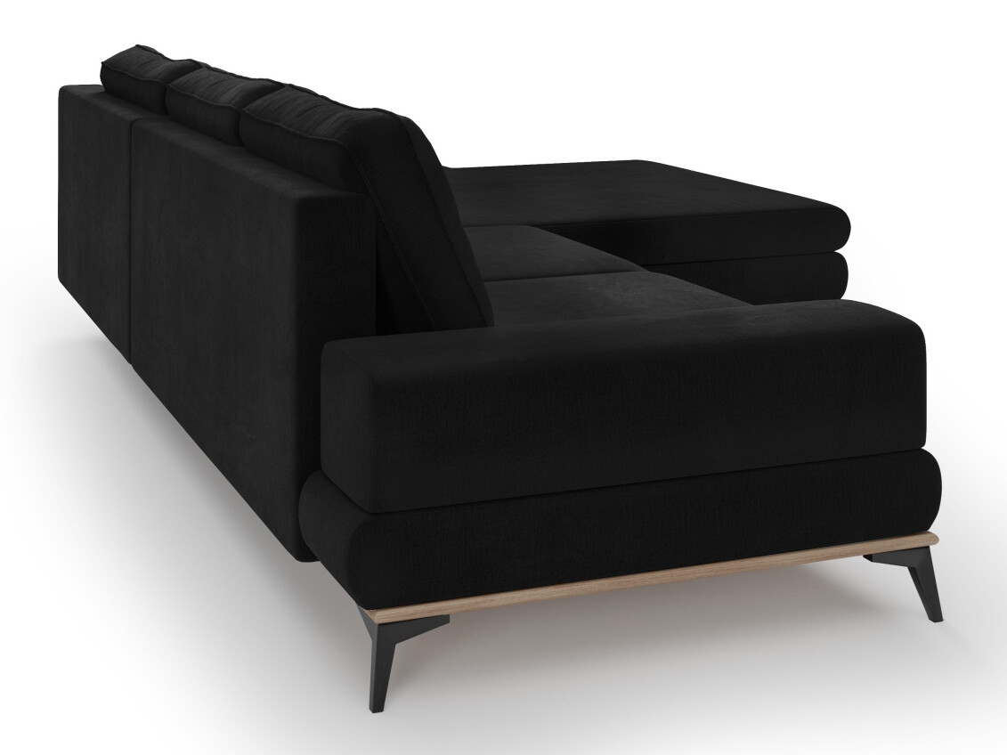 Kotna garnitura Beckley 362 (Riviera 100)