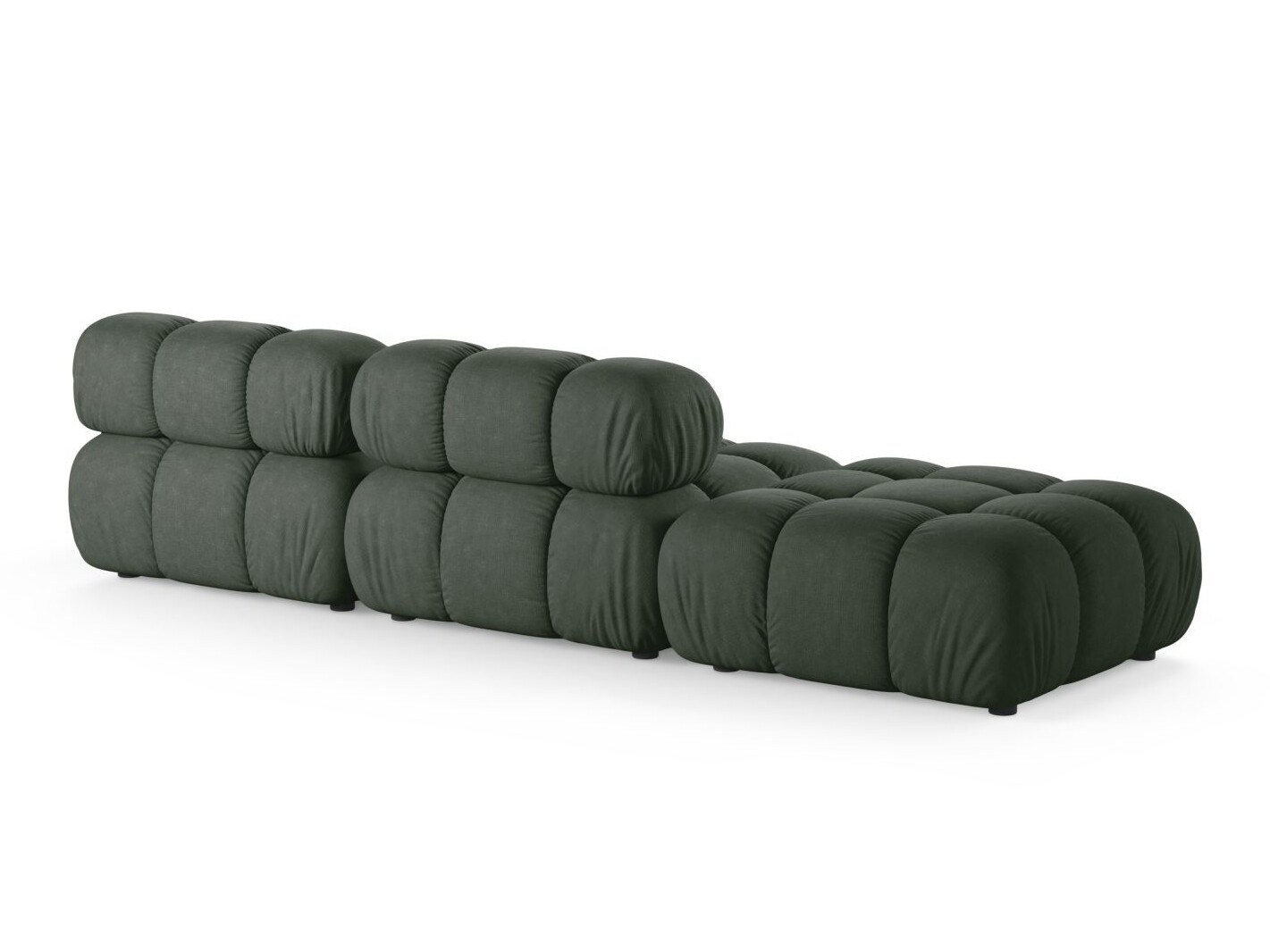 Modularni kavč Caltenu 110 (Liberty 12)