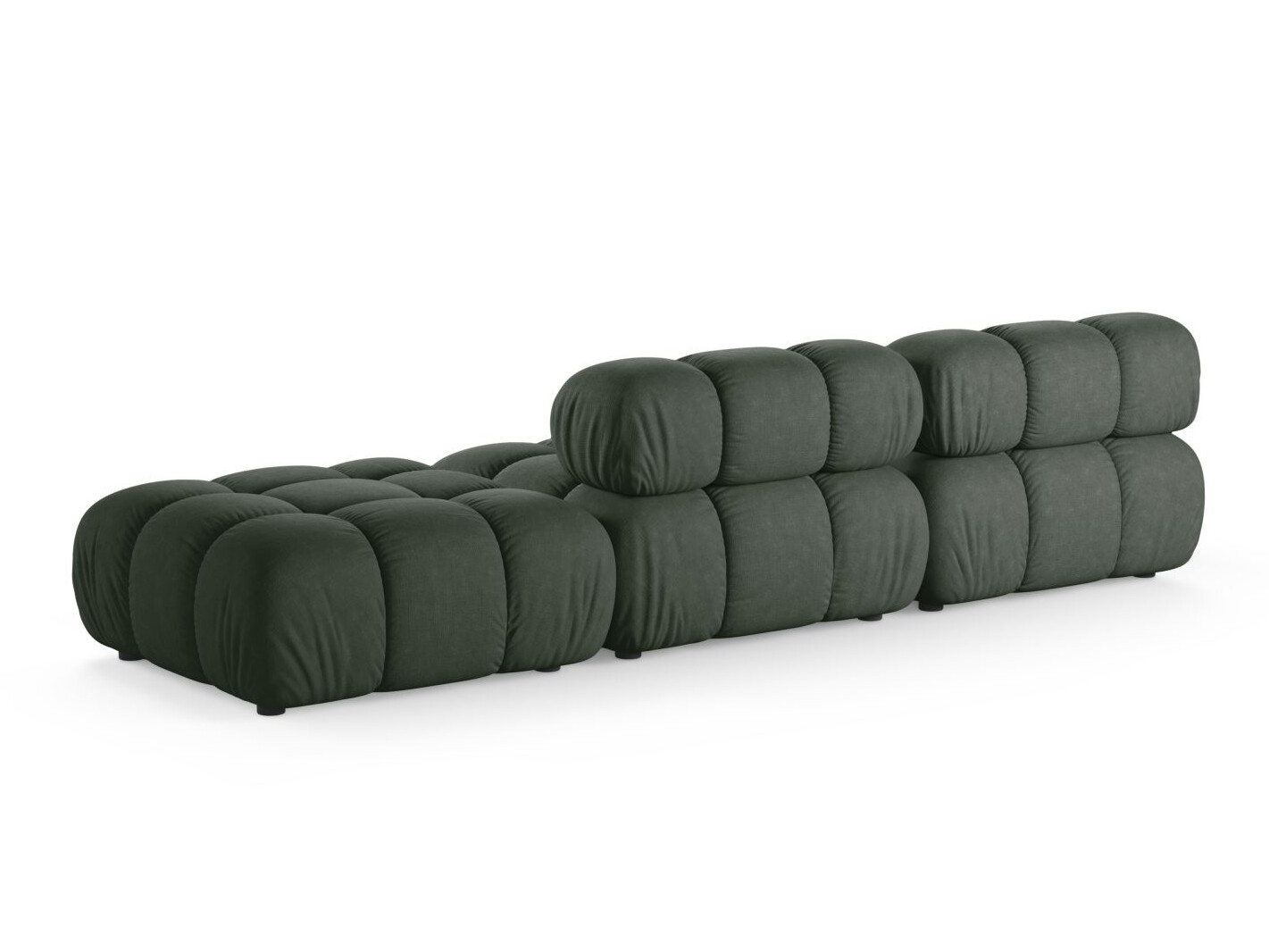 Modularni kavč Caltenu 110 (Liberty 12)