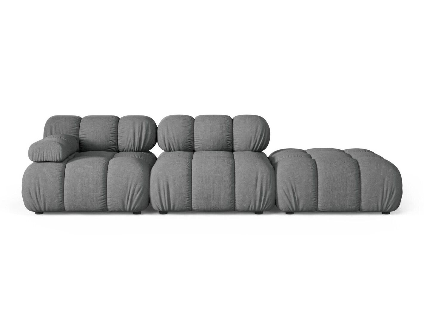 Modularni kavč Caltenu 110 (Liberty 20)