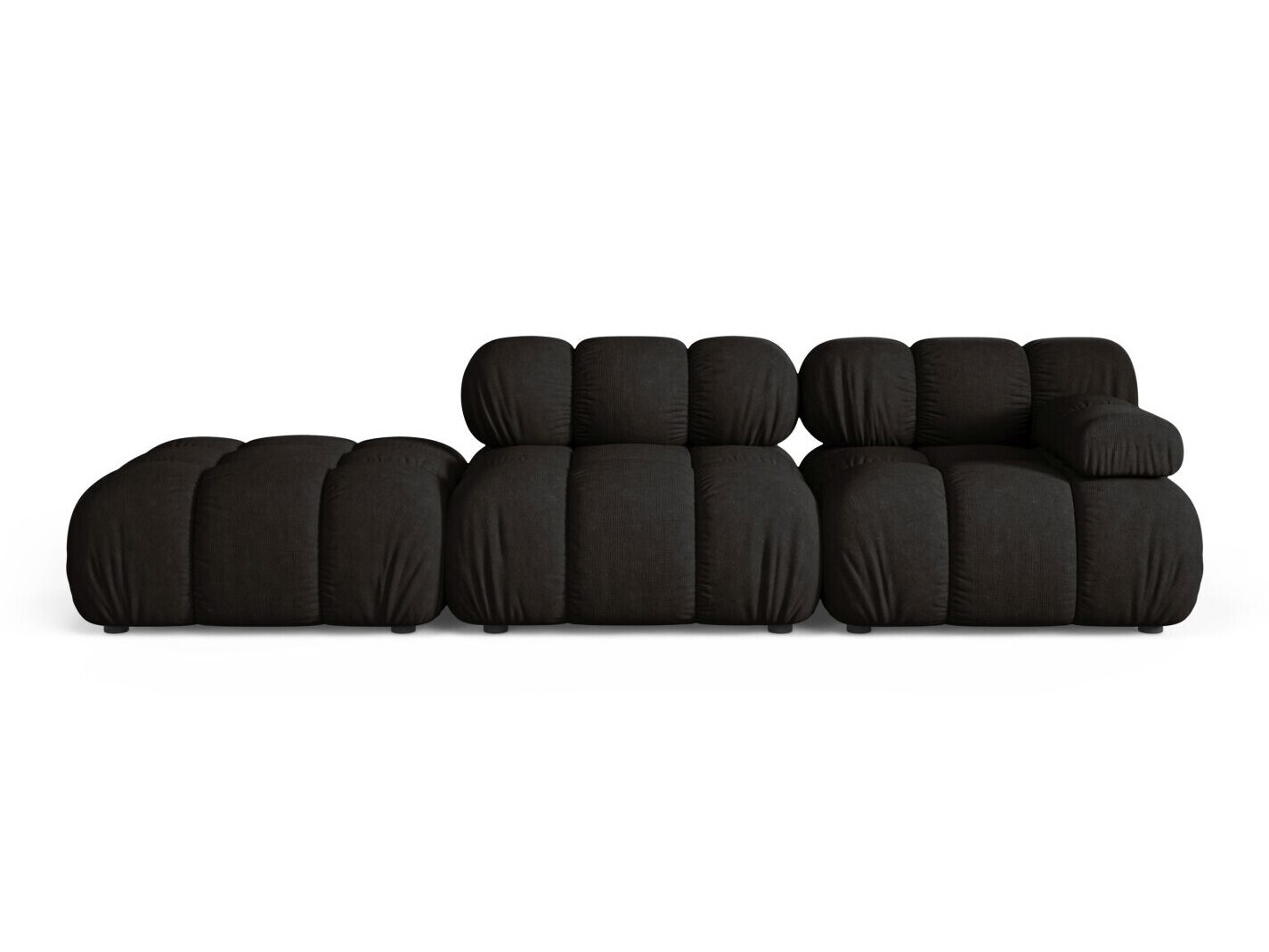 Modularni kavč Caltenu 110 (Liberty 22)