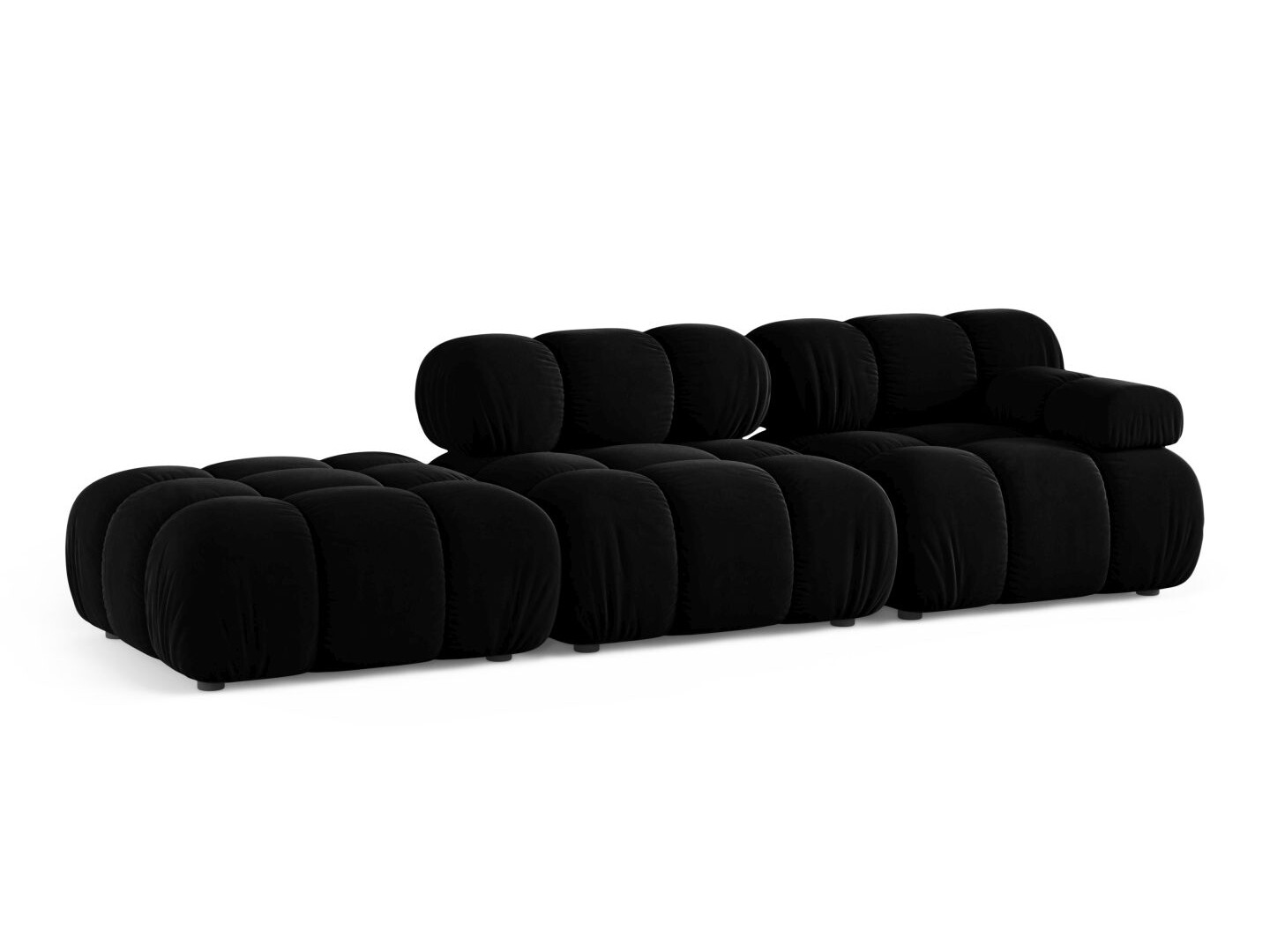 Modularni kavč Caltenu 110 (Venus 2923)