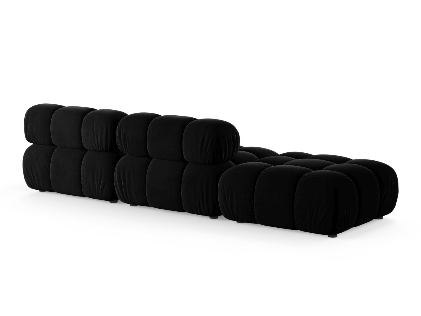 Modularni kavč Caltenu 110 (Venus 2923)