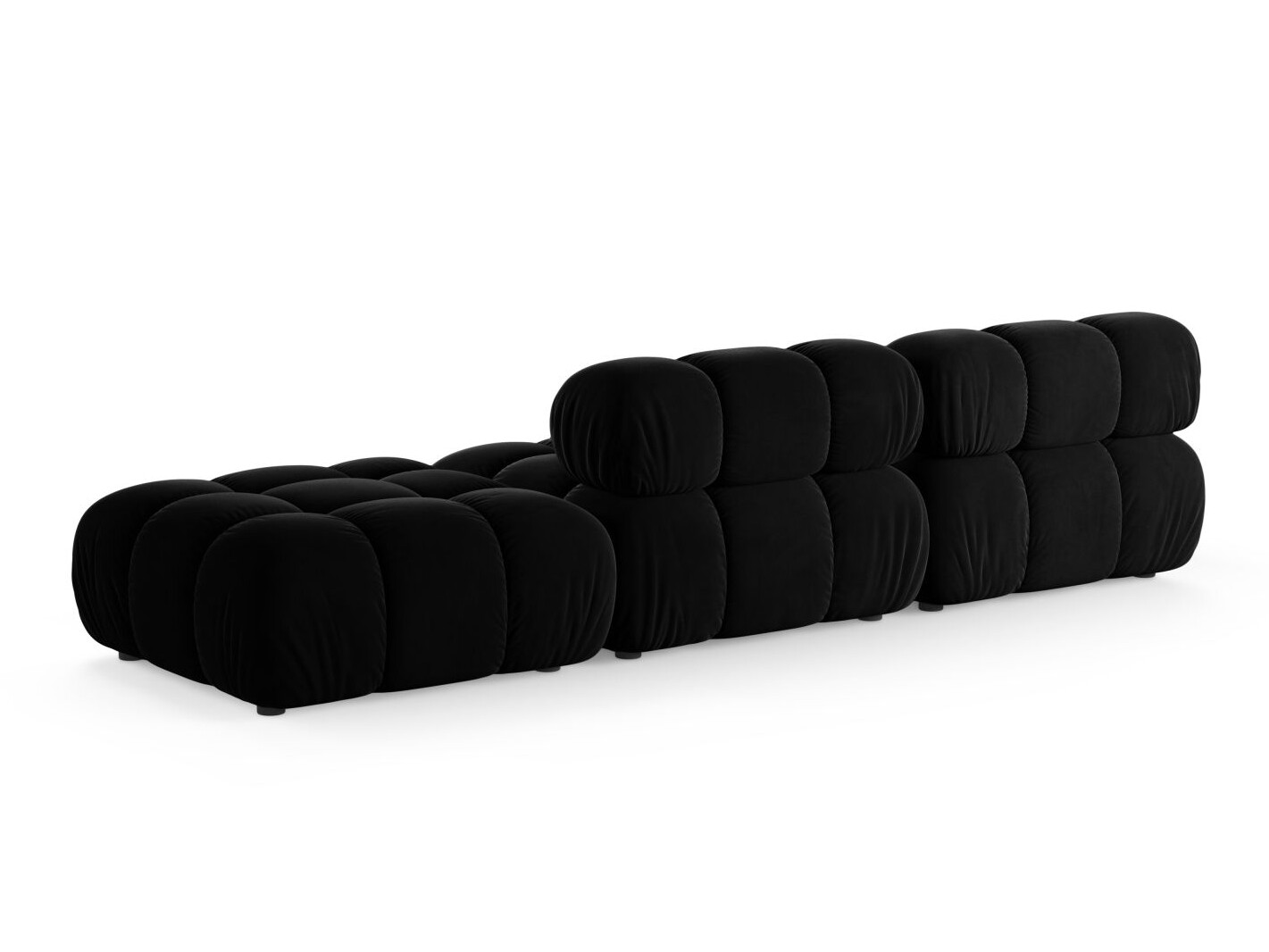 Modularni kavč Caltenu 110 (Venus 2923)