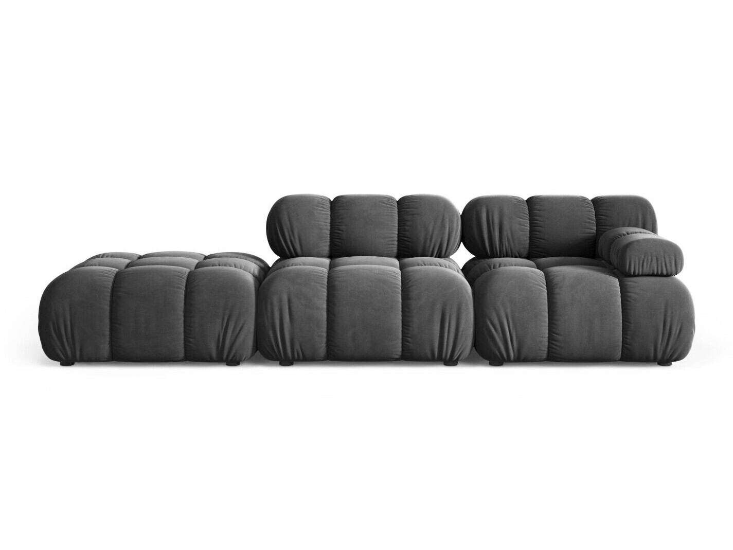 Modularni kavč Caltenu 110 (Venus 2930)