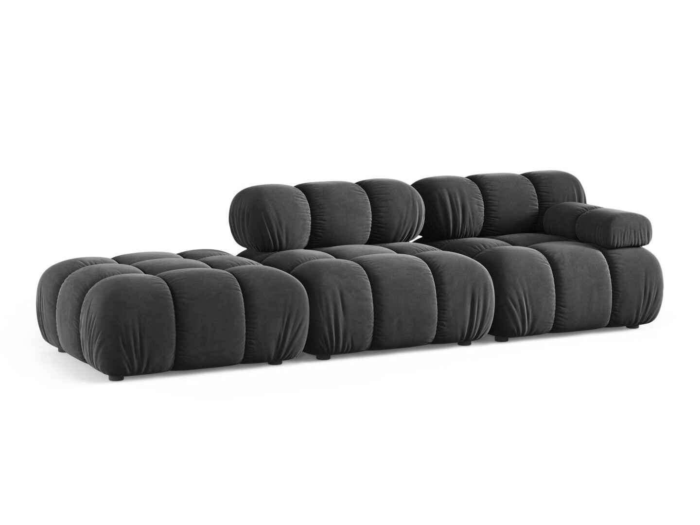 Modularni kavč Caltenu 110 (Venus 2930)