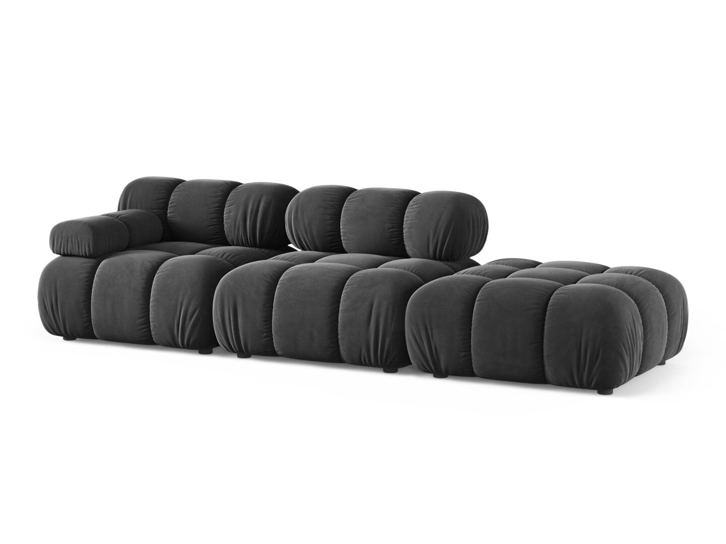 Modularni kavč Caltenu 110 (Venus 2930)