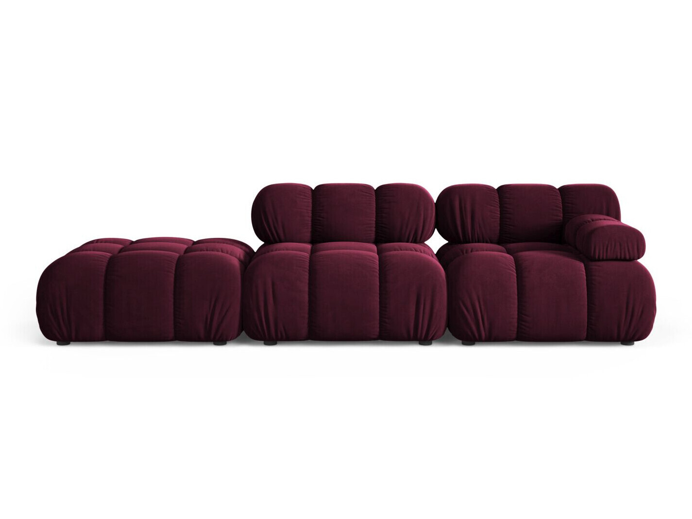 Modularni kavč Caltenu 110 (Venus 2932)