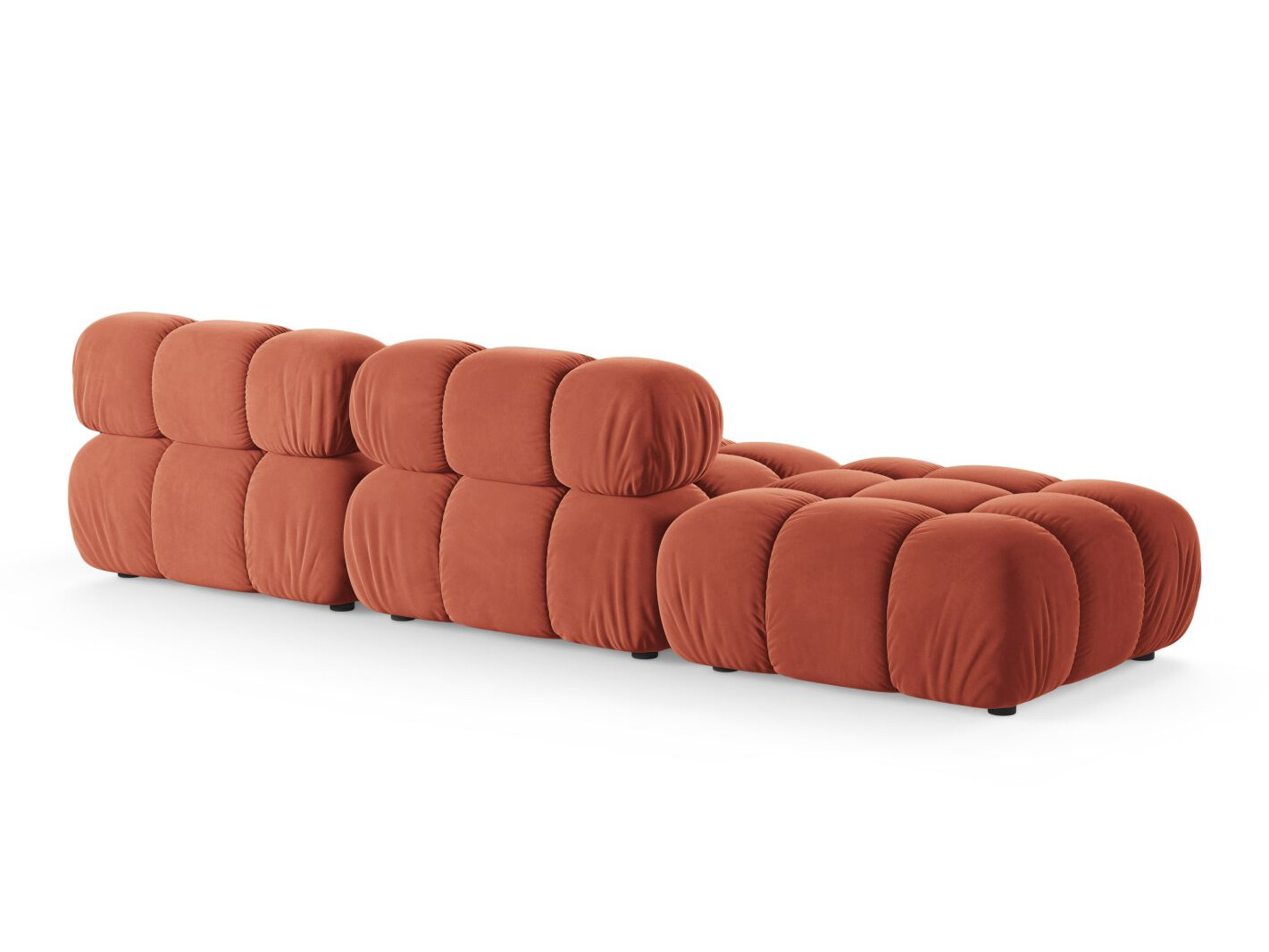 Modularni kavč Caltenu 110 (Venus 2933)