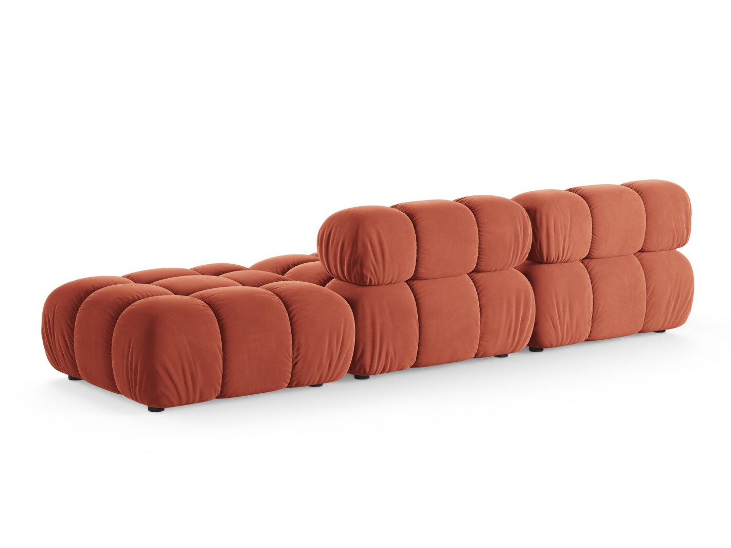 Modularni kavč Caltenu 110 (Venus 2933)