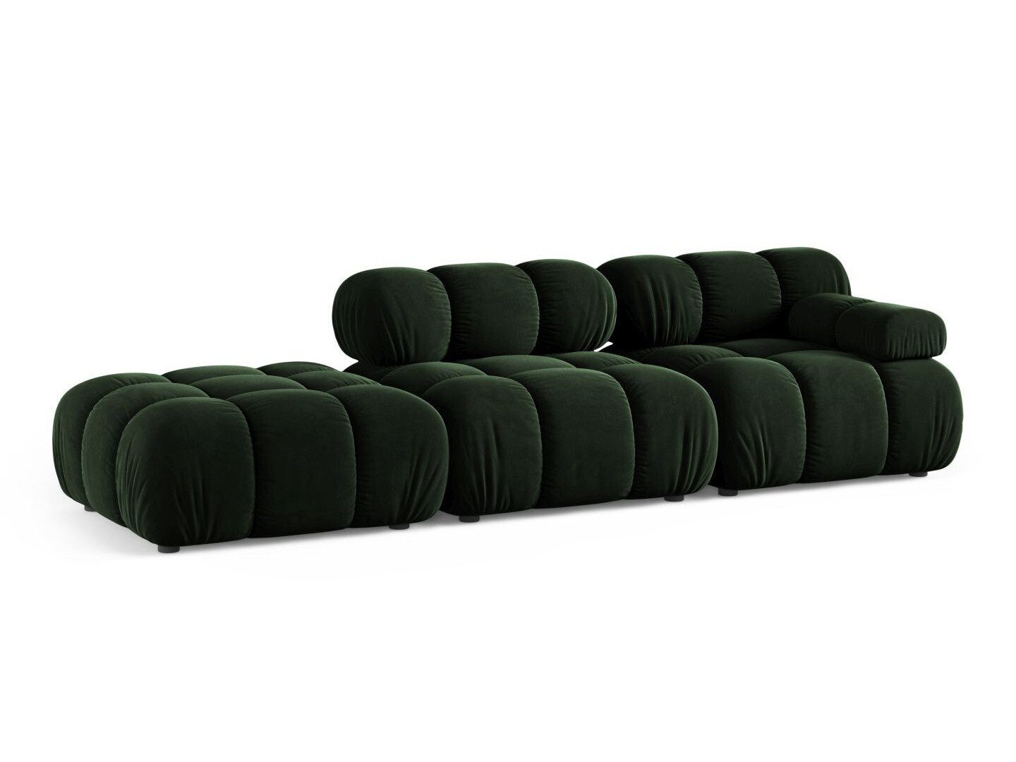Modularni kavč Caltenu 110 (Venus 2940)