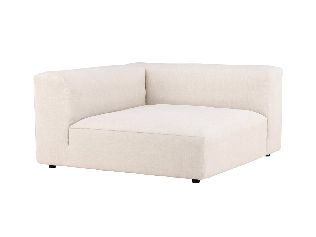 Modularni sedežni element Floetri 104