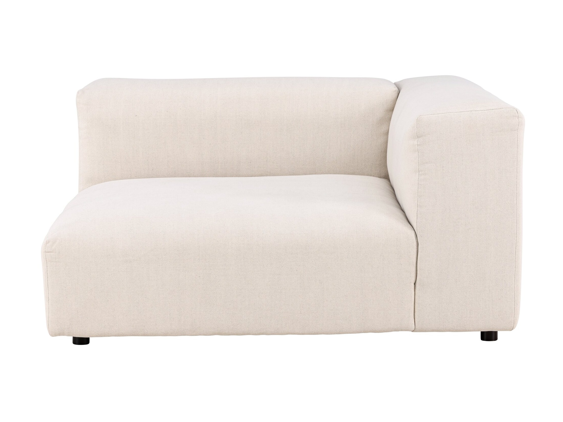 Modularni sedežni element Floetri 104