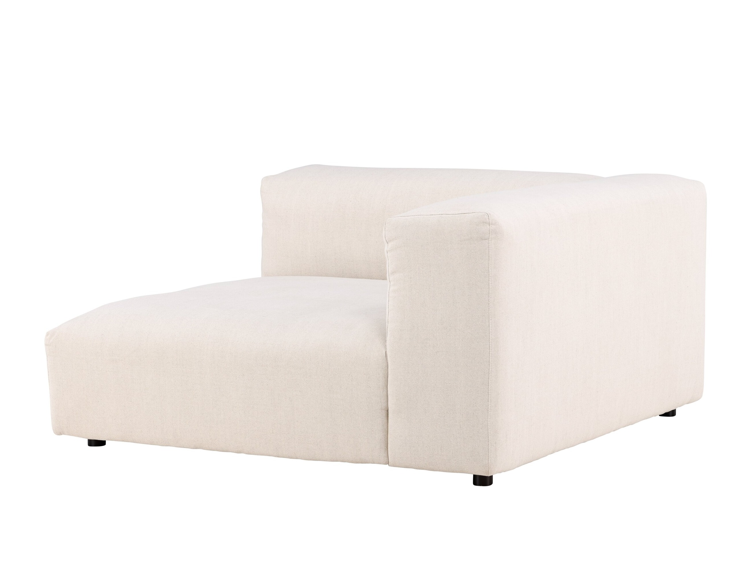Modularni sedežni element Floetri 104