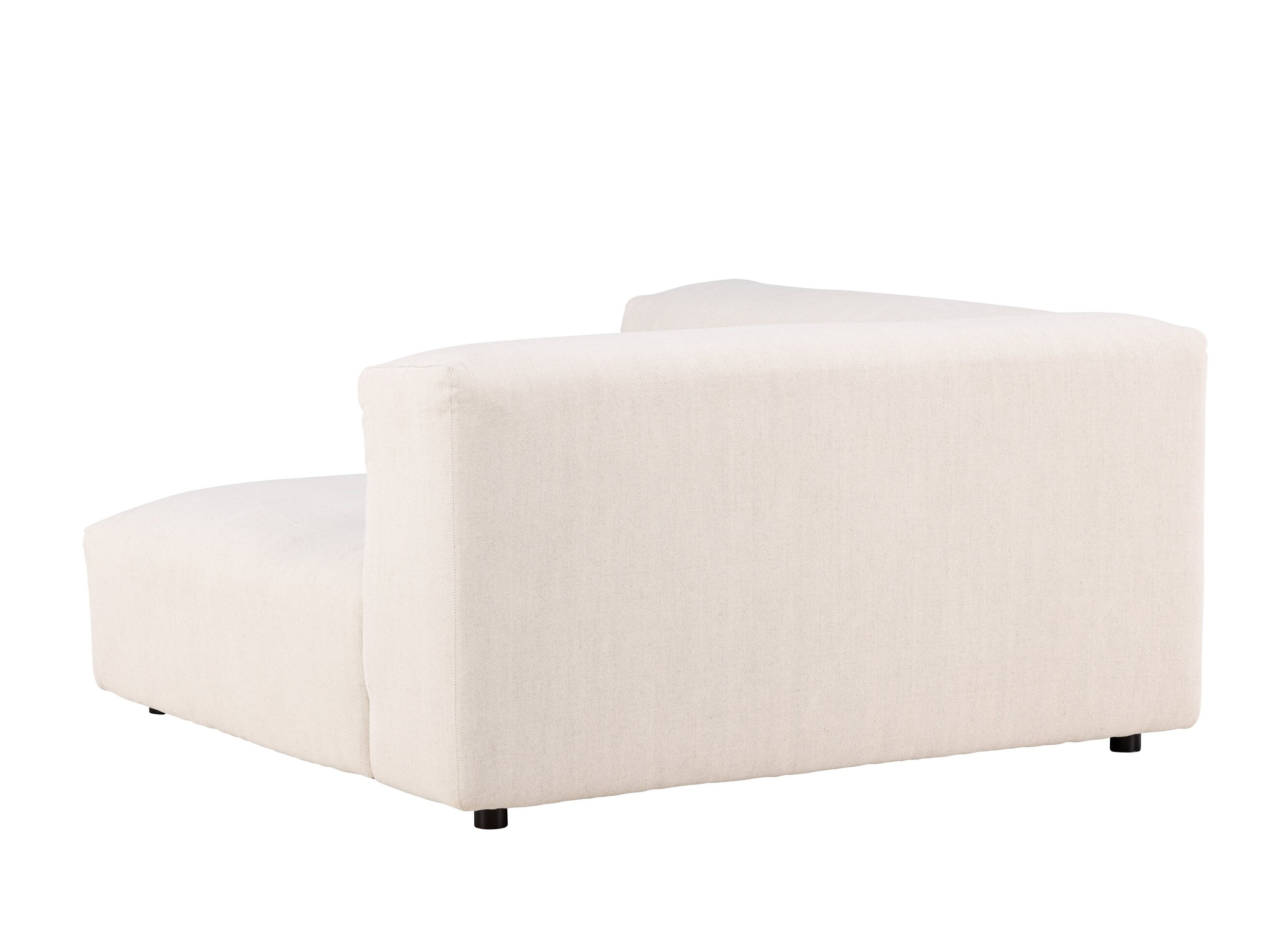 Modularni sedežni element Floetri 104