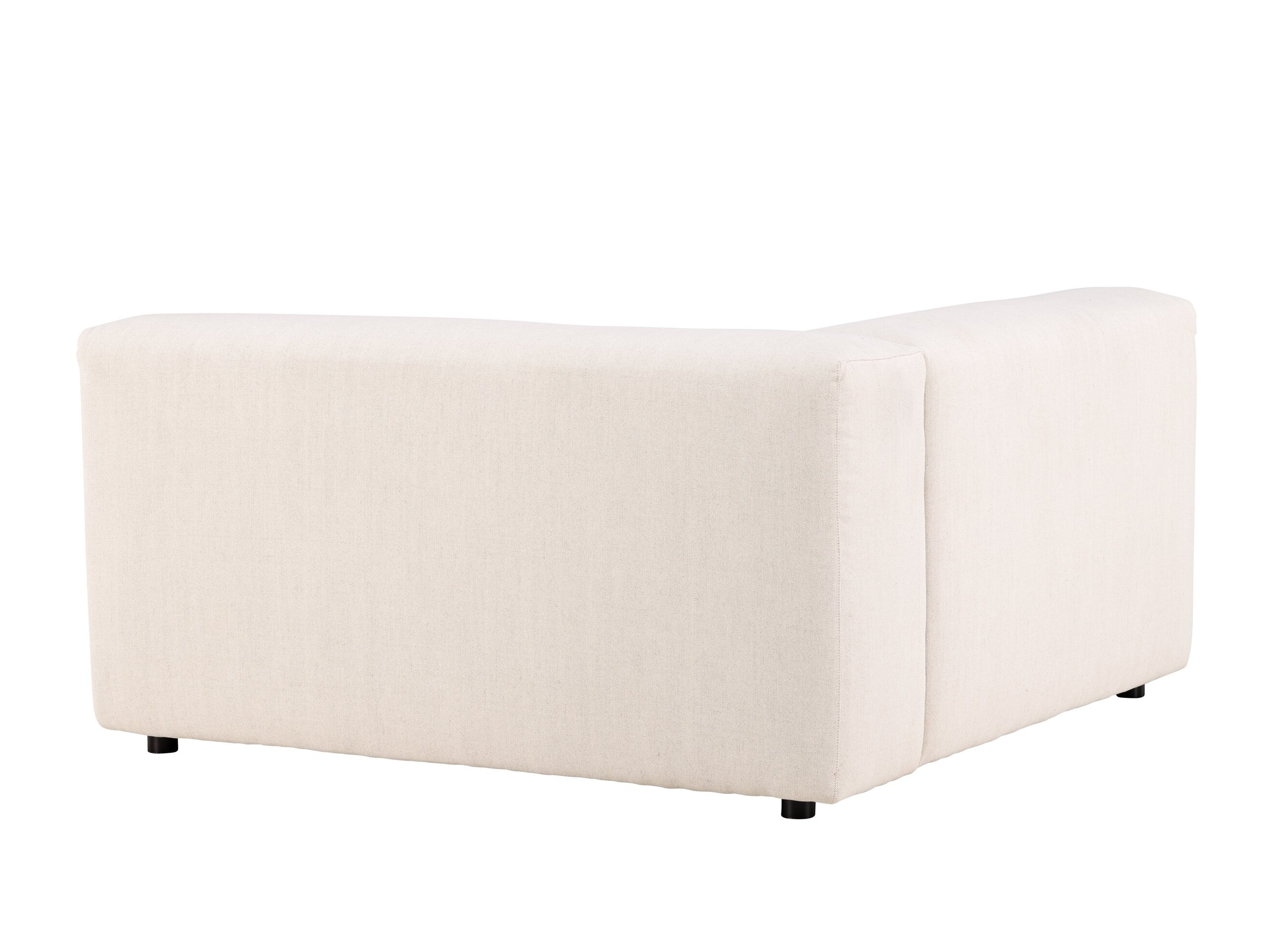 Modularni sedežni element Floetri 104