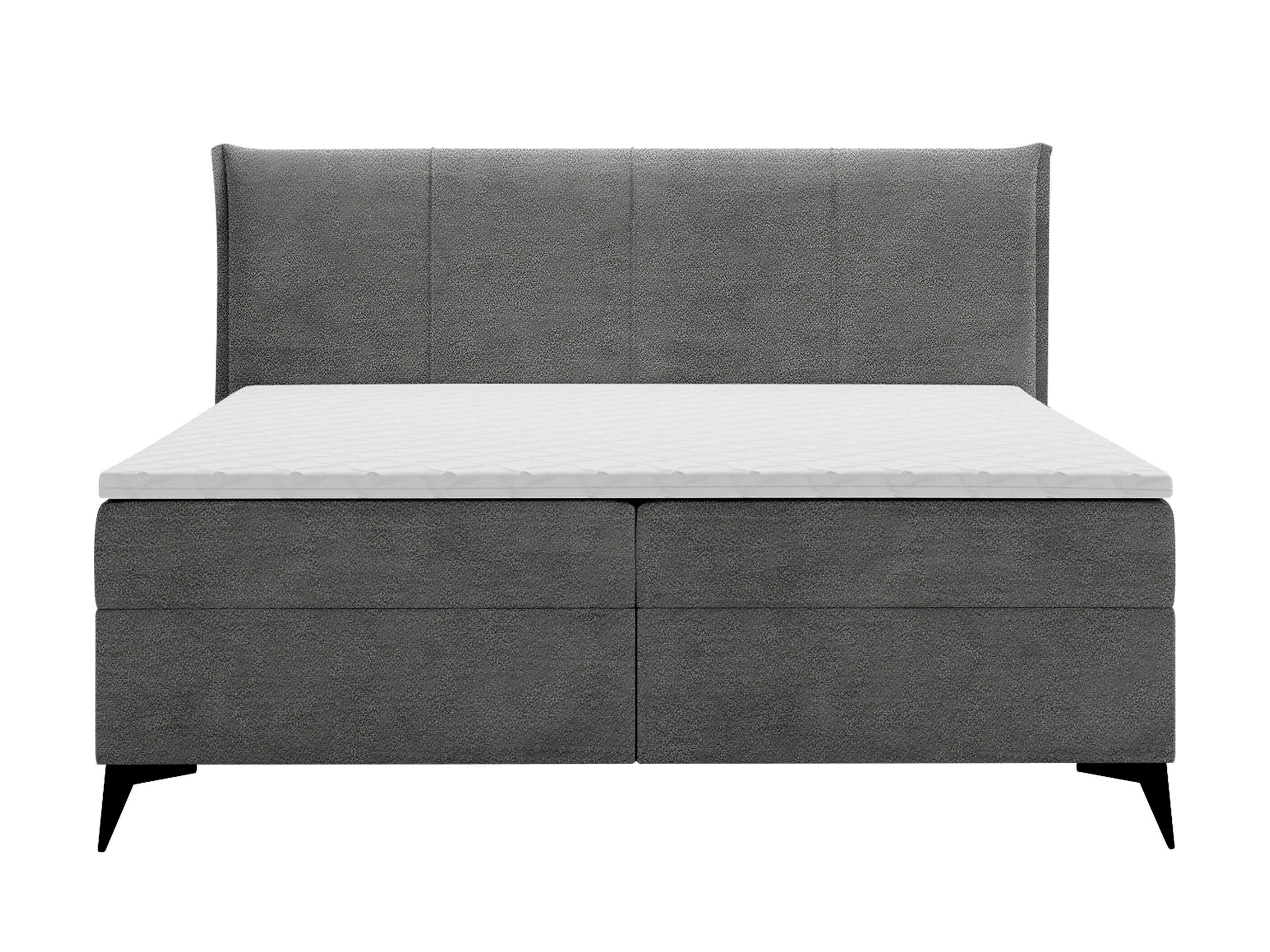 Boxspring postelja Viter (Vibe 95)