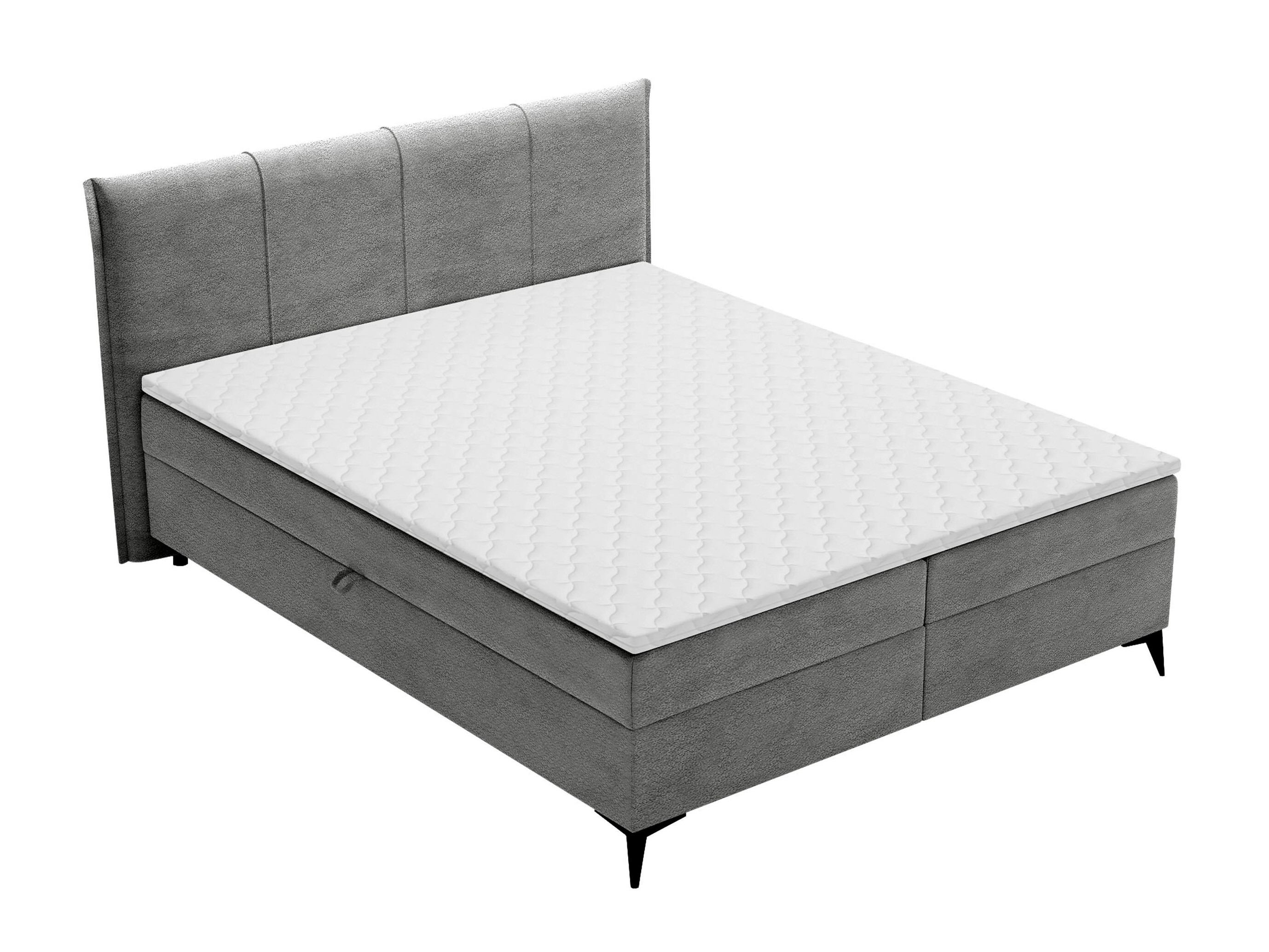 Boxspring postelja Viter (Vibe 95)