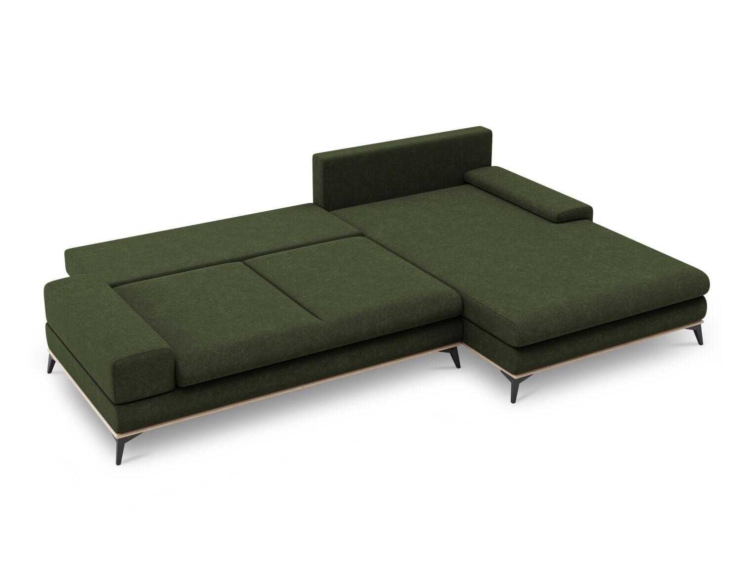 Kotna garnitura Beckley 362 (Malmo 37)