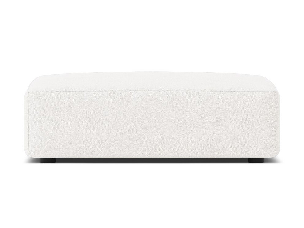 Tabure Lomcalu 110 (Baloo 2073)