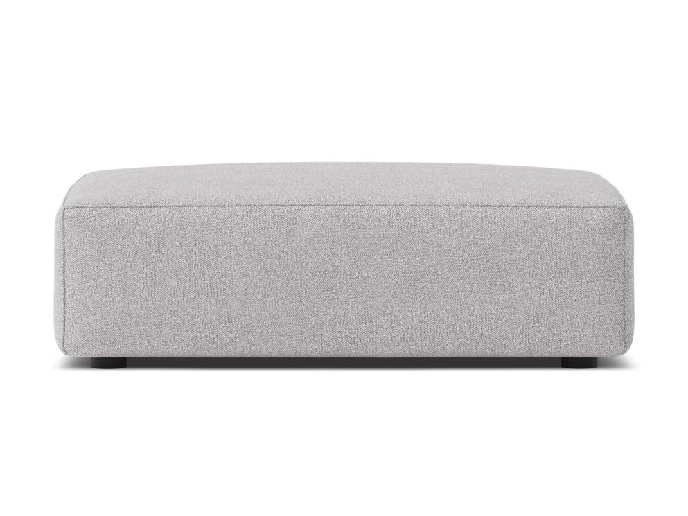 Tabure Lomcalu 110 (Baloo 2085)
