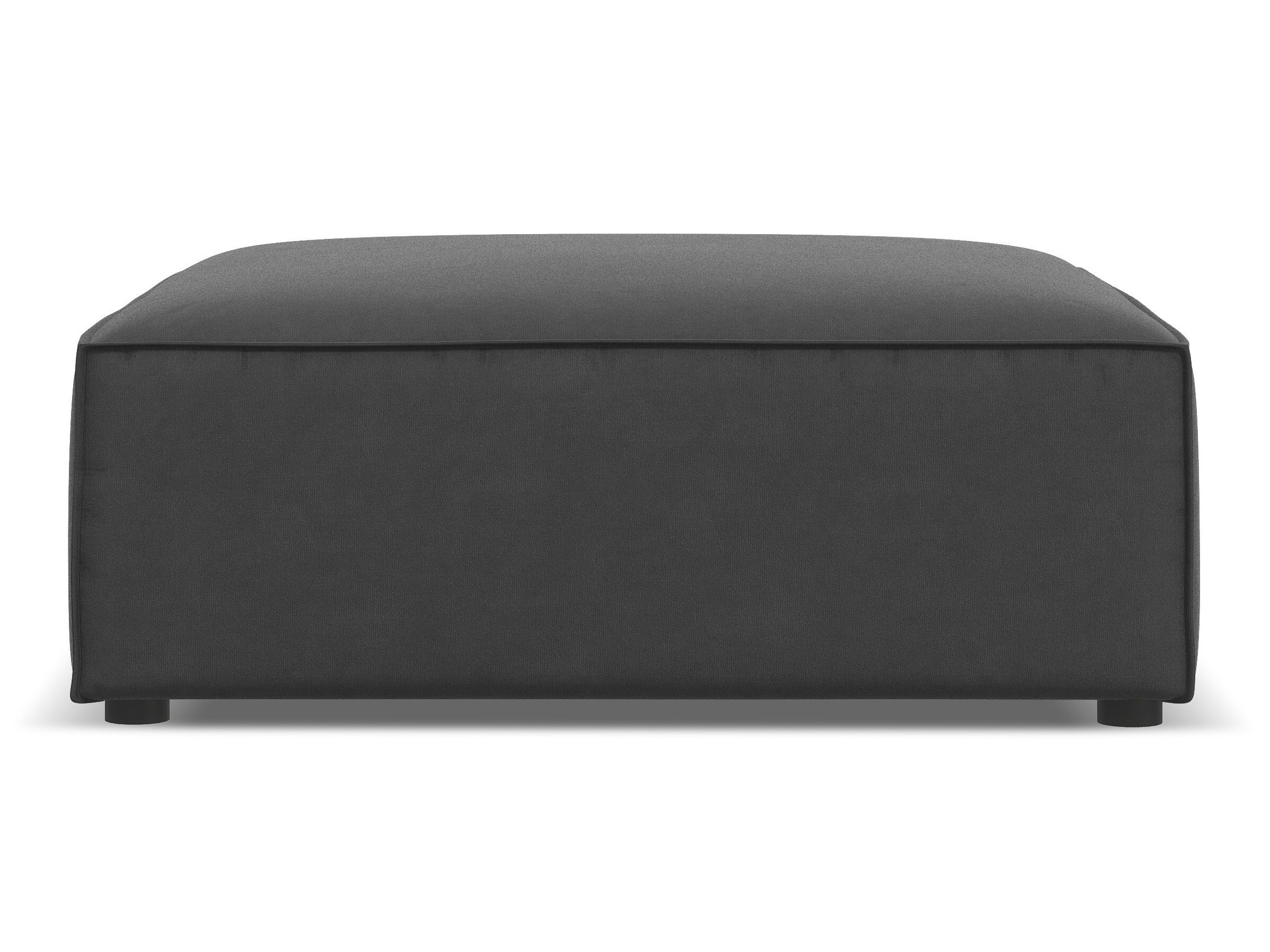 Tabure Lomcalu 110 (Bluvel 14)