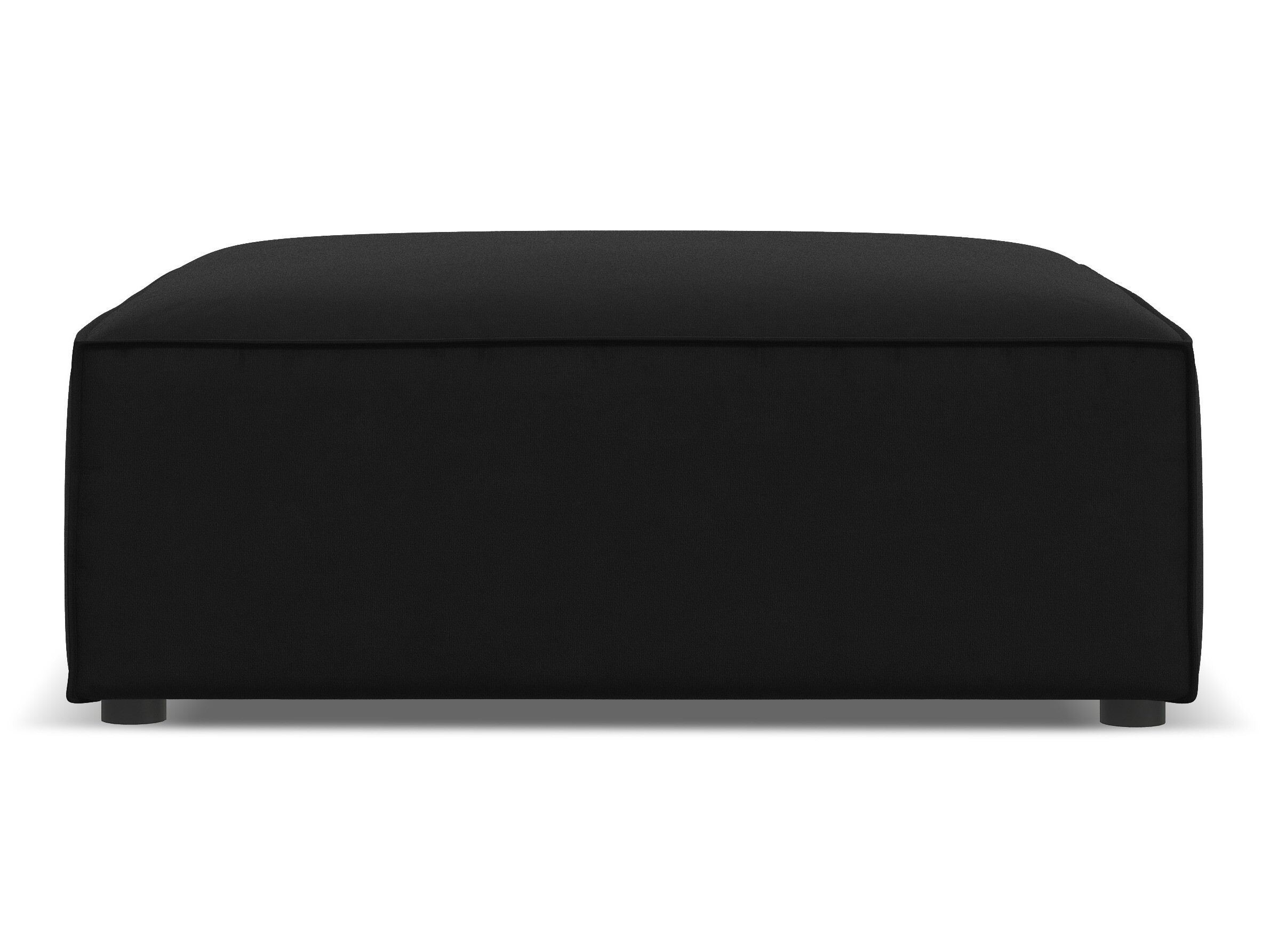Tabure Lomcalu 110 (Bluvel 19)