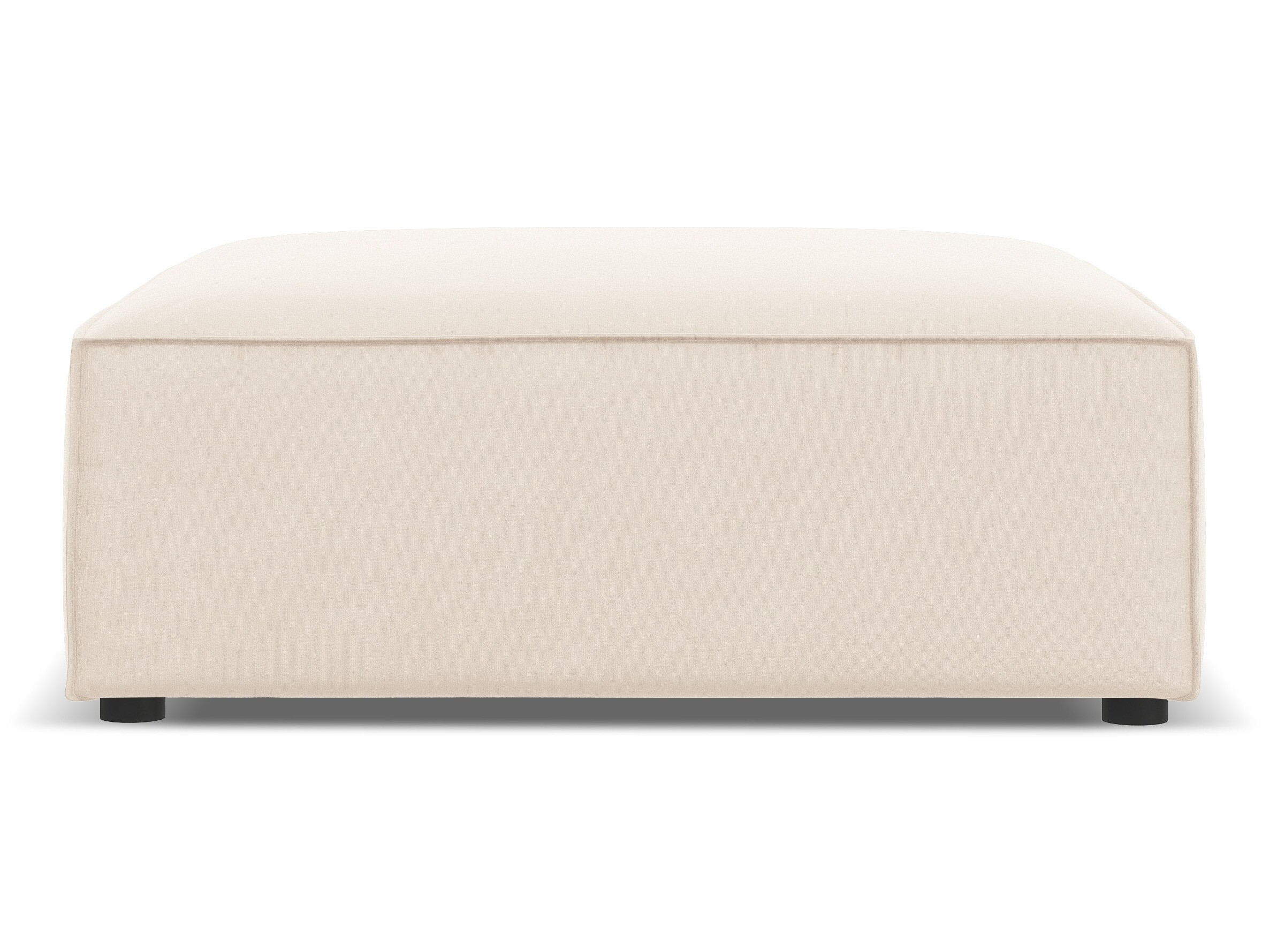 Tabure Lomcalu 110 (Bluvel 22)