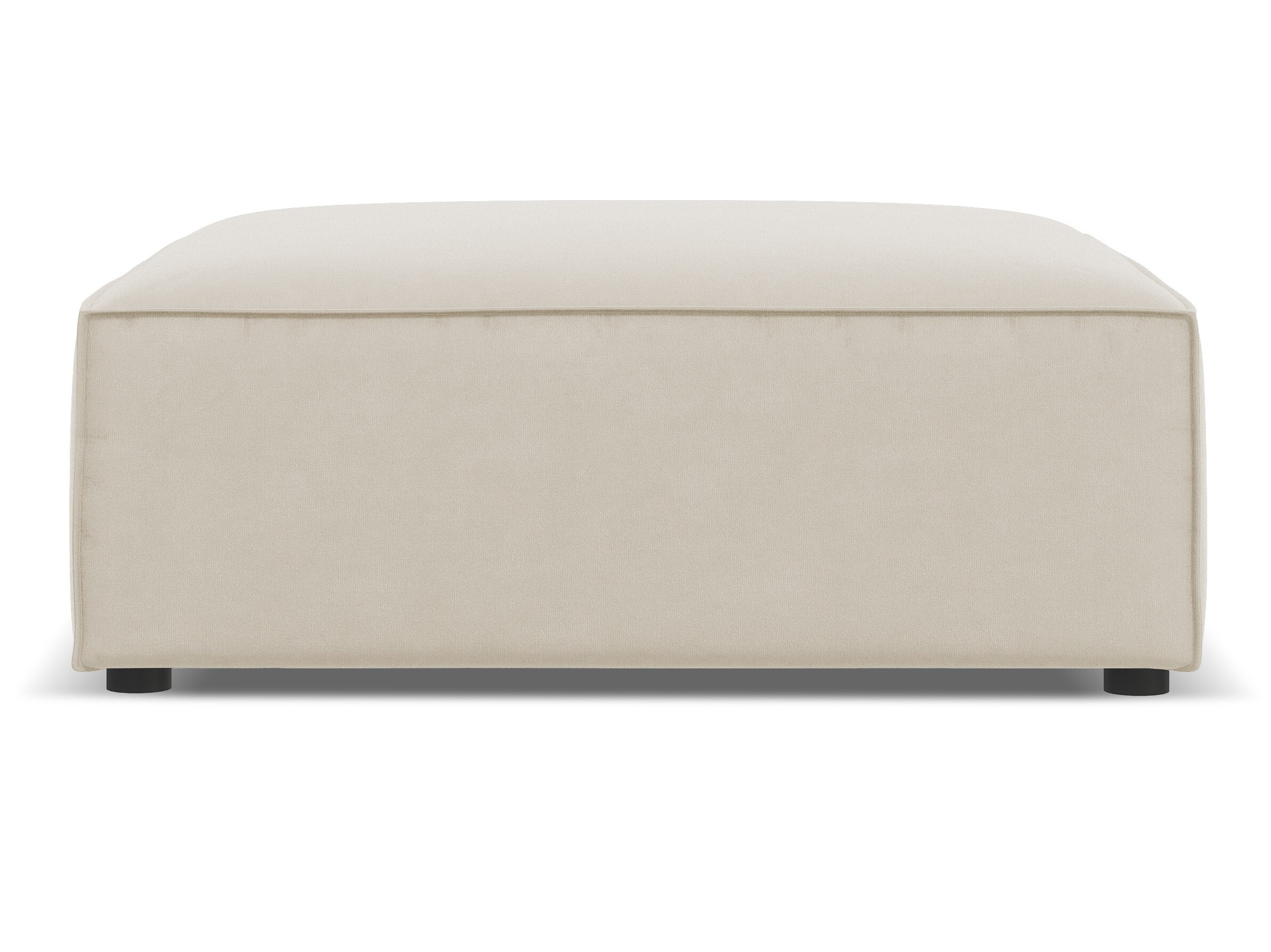 Tabure Lomcalu 110 (Bluvel 30)