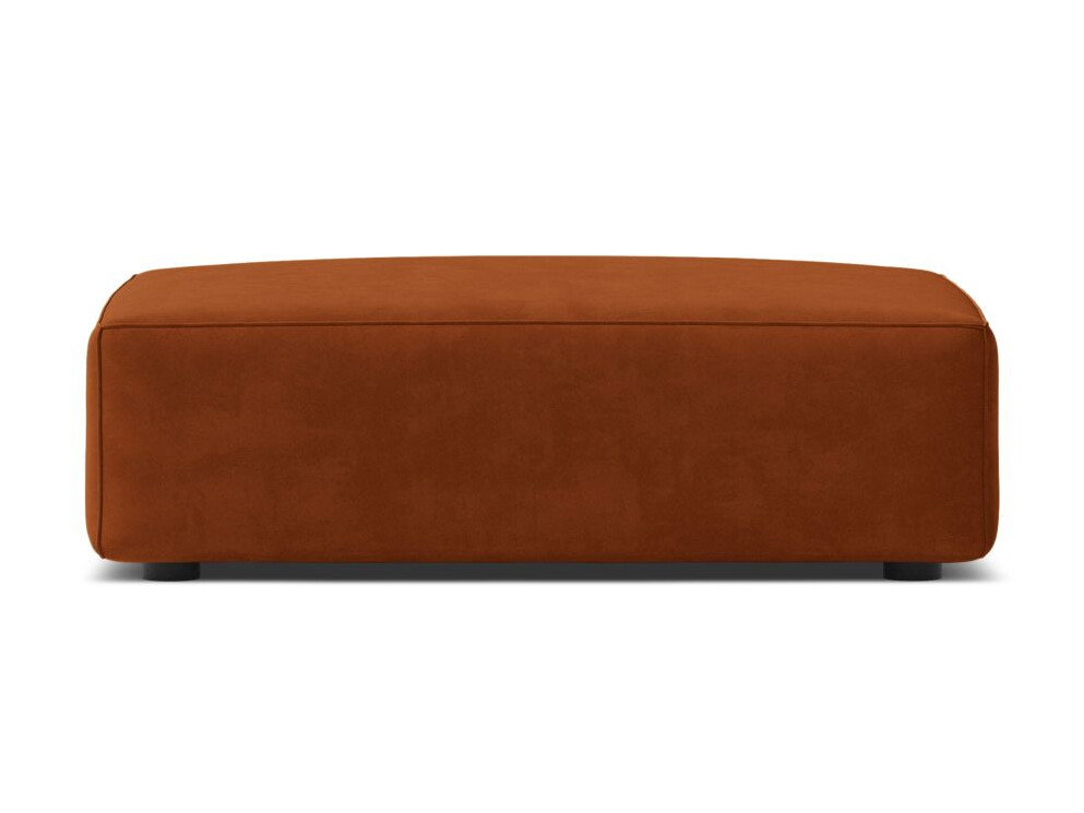 Tabure Lomcalu 110 (Bluvel 4215)