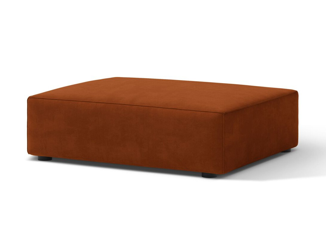 Tabure Lomcalu 110 (Bluvel 4215)