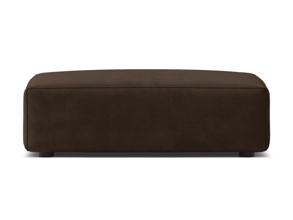 Tabure Lomcalu 110 (Bluvel 48)