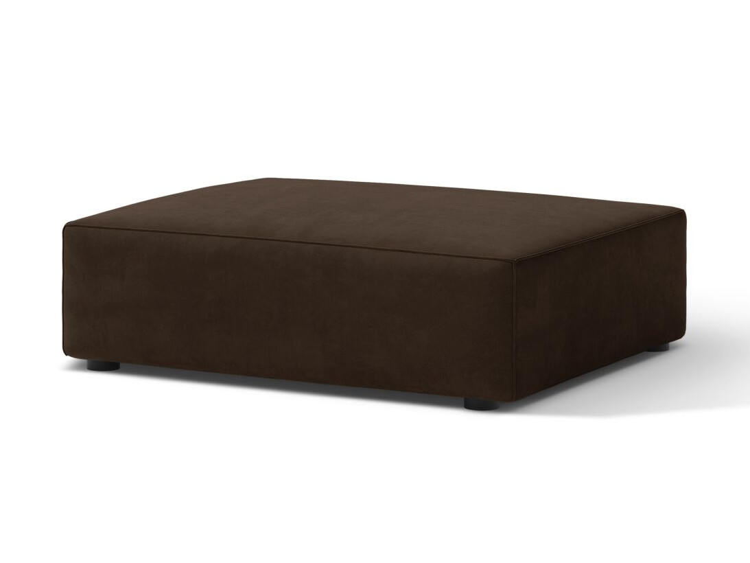 Tabure Lomcalu 110 (Bluvel 48)