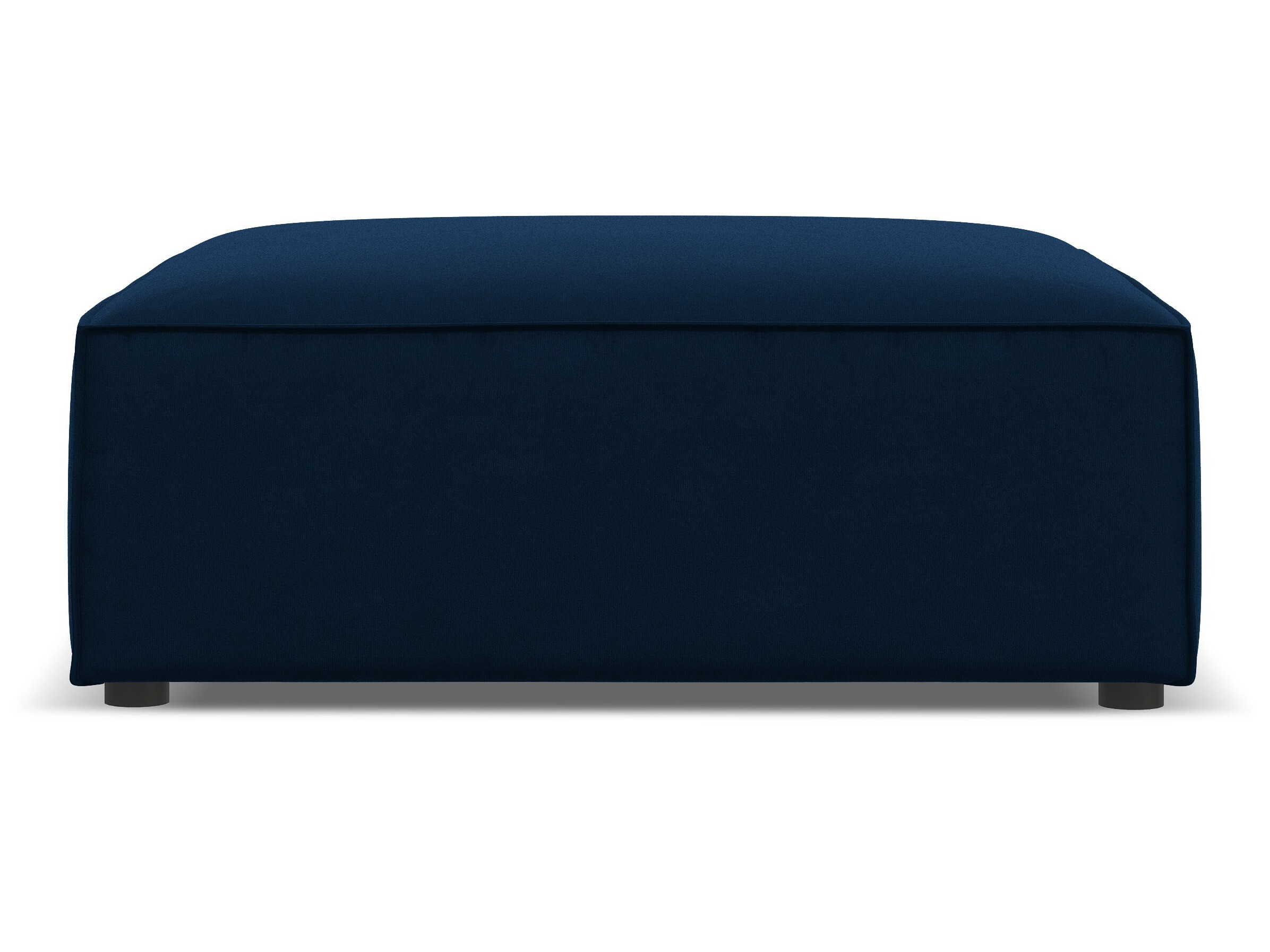 Tabure Lomcalu 110 (Bluvel 86)