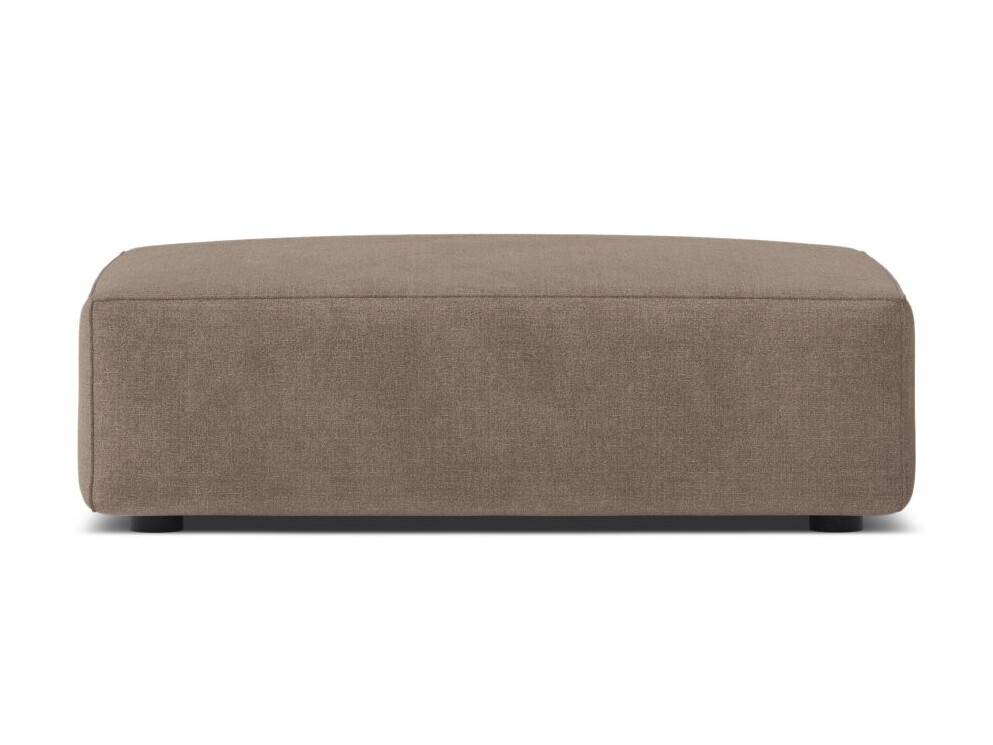 Tabure Lomcalu 110 (Liberty 05)