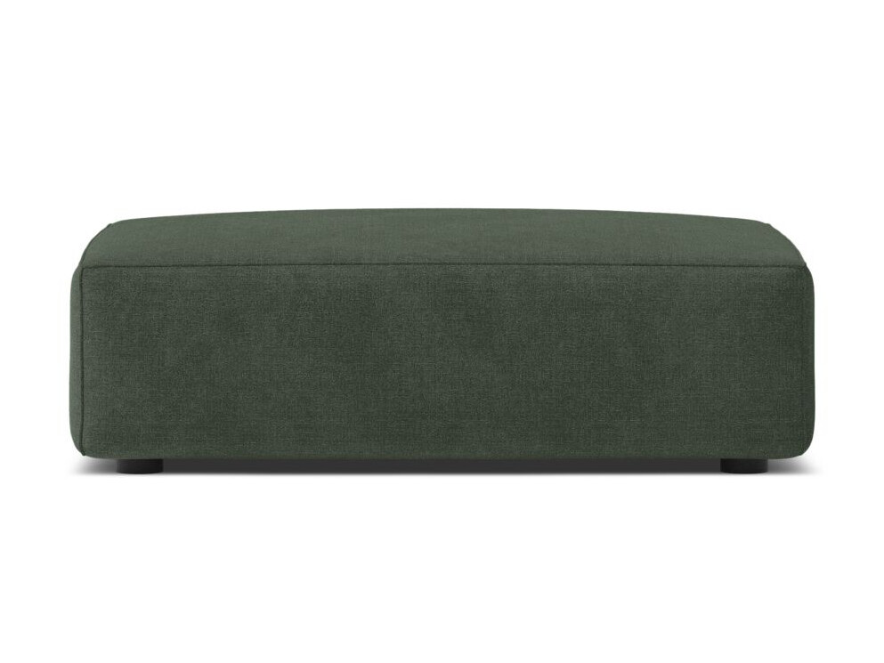 Tabure Lomcalu 110 (Liberty 12)