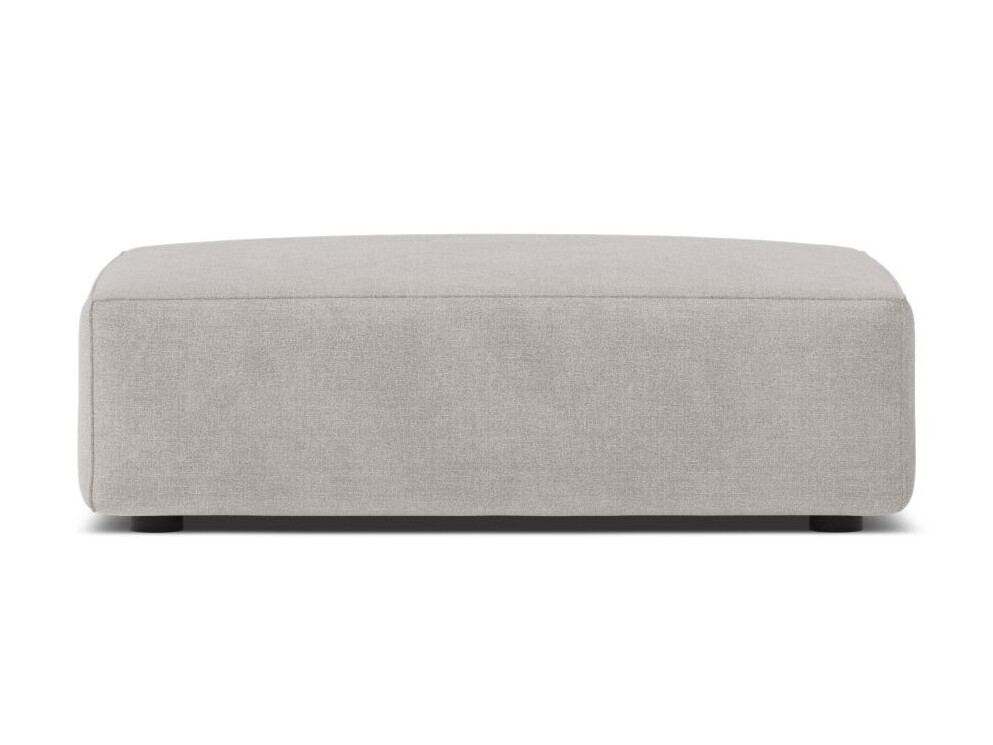 Tabure Lomcalu 110 (Liberty 18)