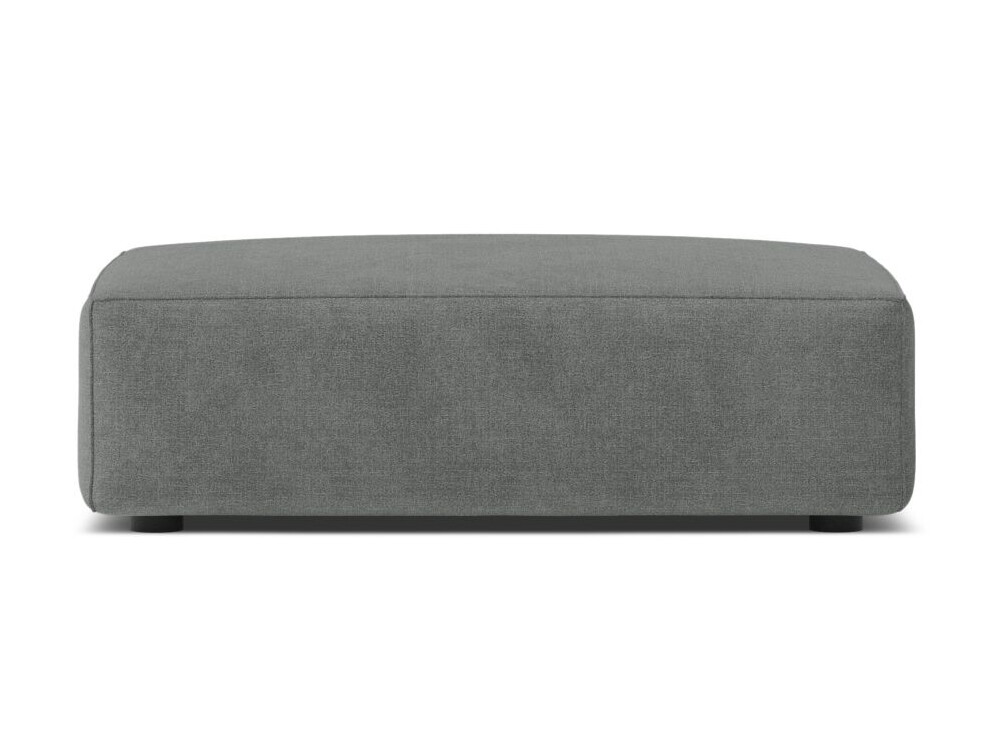 Tabure Lomcalu 110 (Liberty 20)