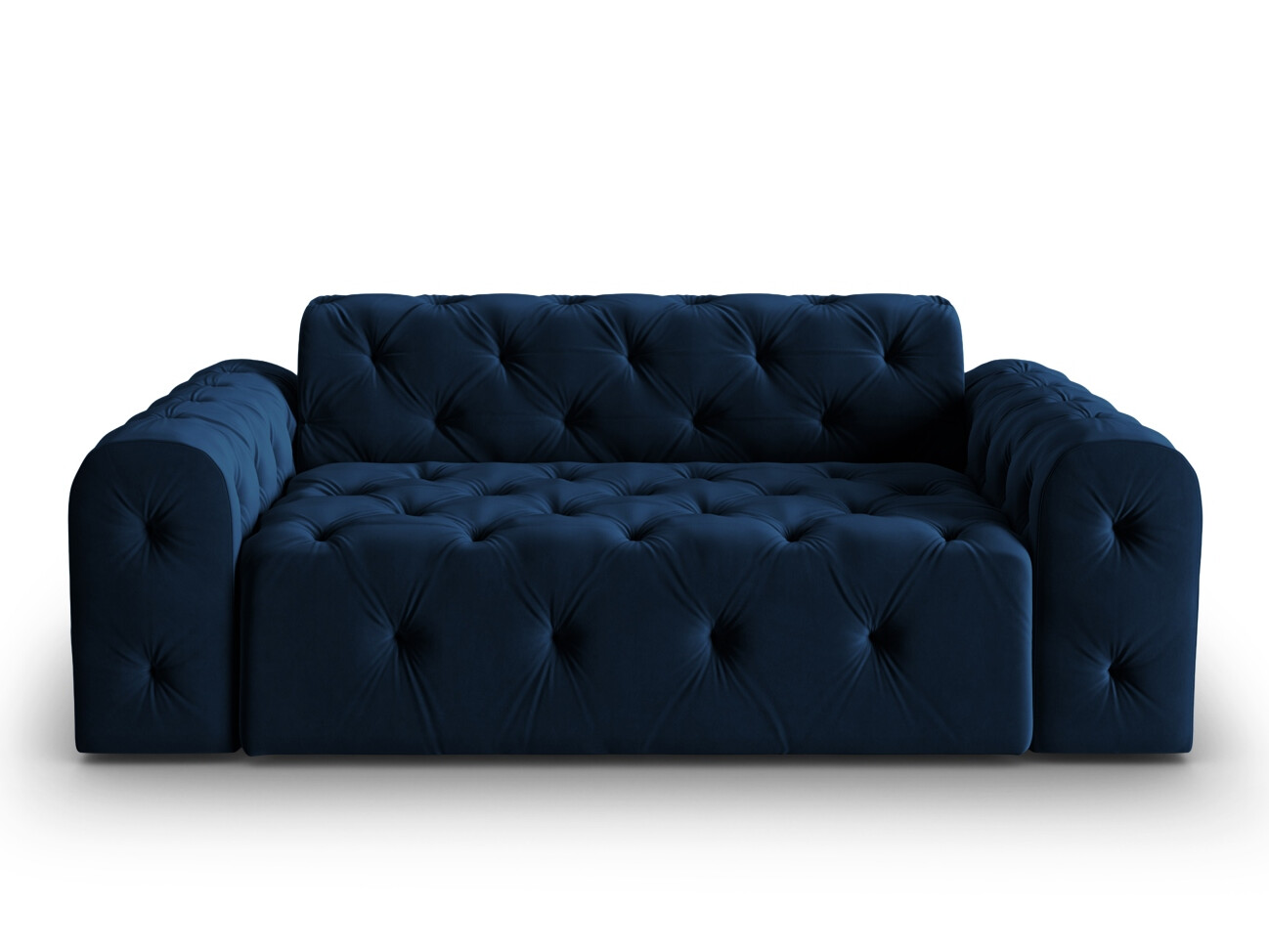Kavč chesterfield Lartiva 100 (Opera Atlantic)