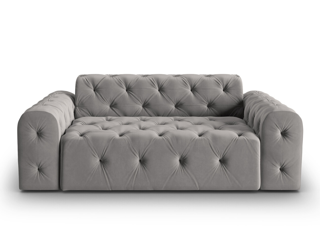 Kavč chesterfield Lartiva 100 (Opera Kamen)