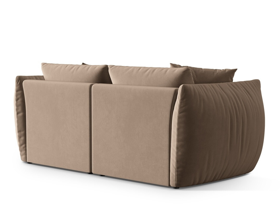 Modularni kavč Ruvmone 106 (Casino Taupe)