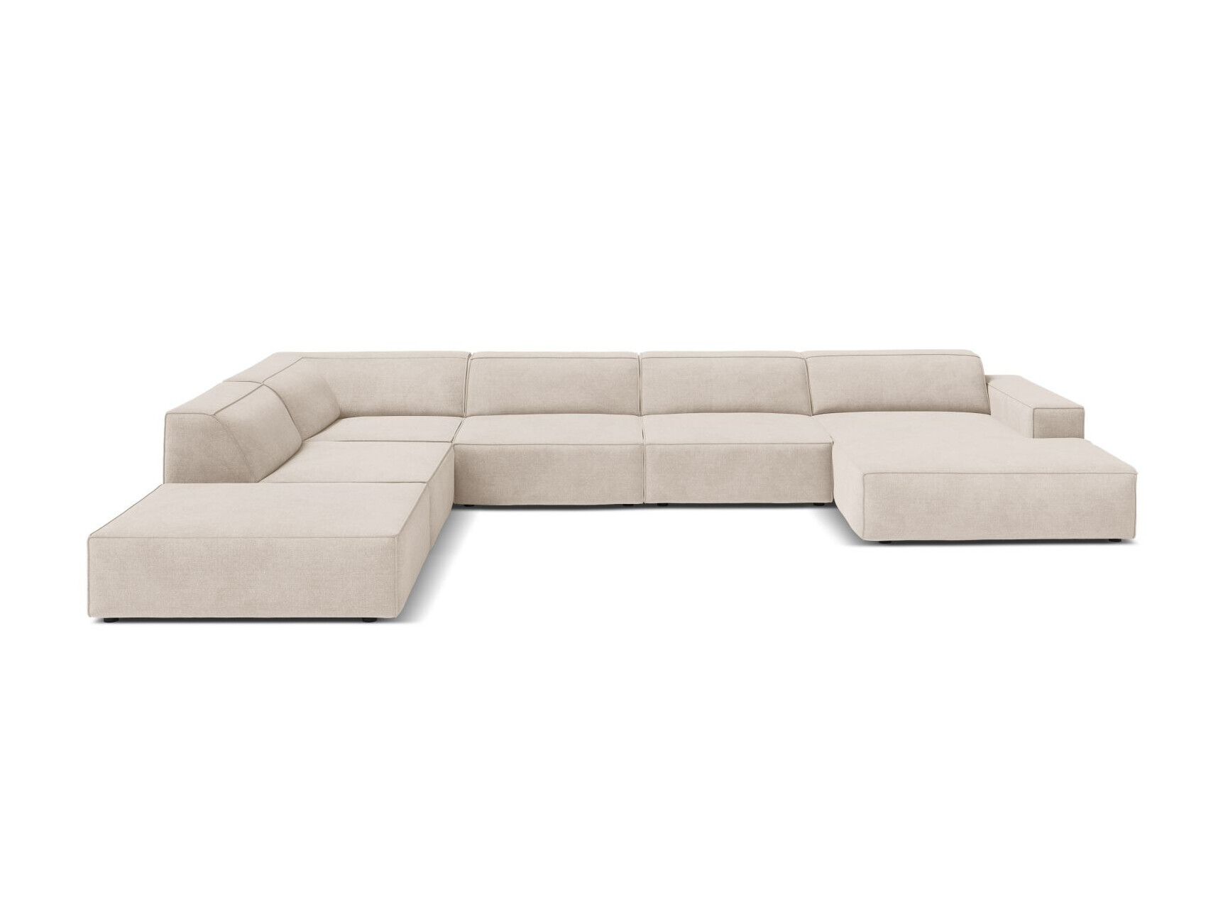 Tabure Lomcalu 110 (Liberty 02)