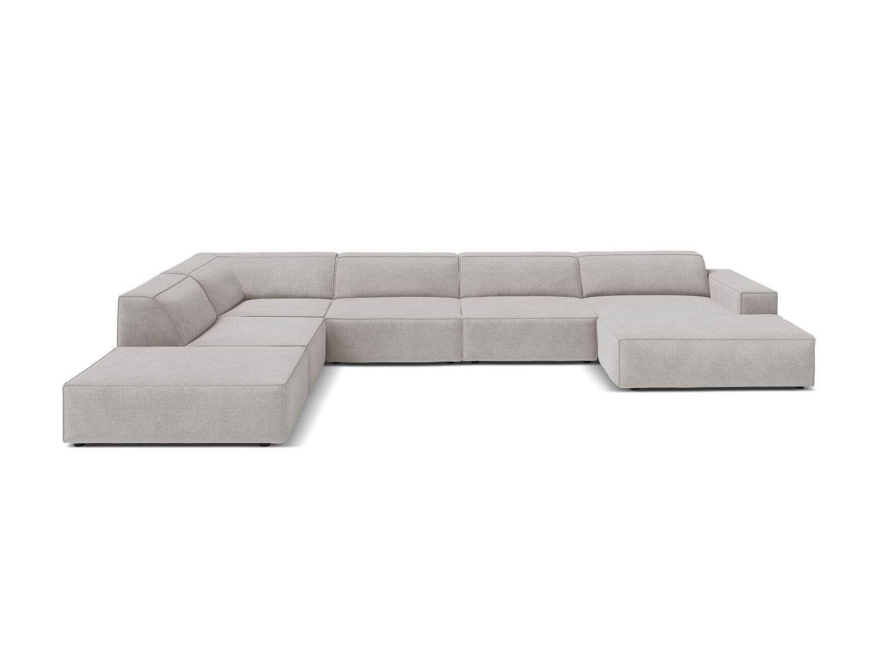 Tabure Lomcalu 110 (Liberty 18)
