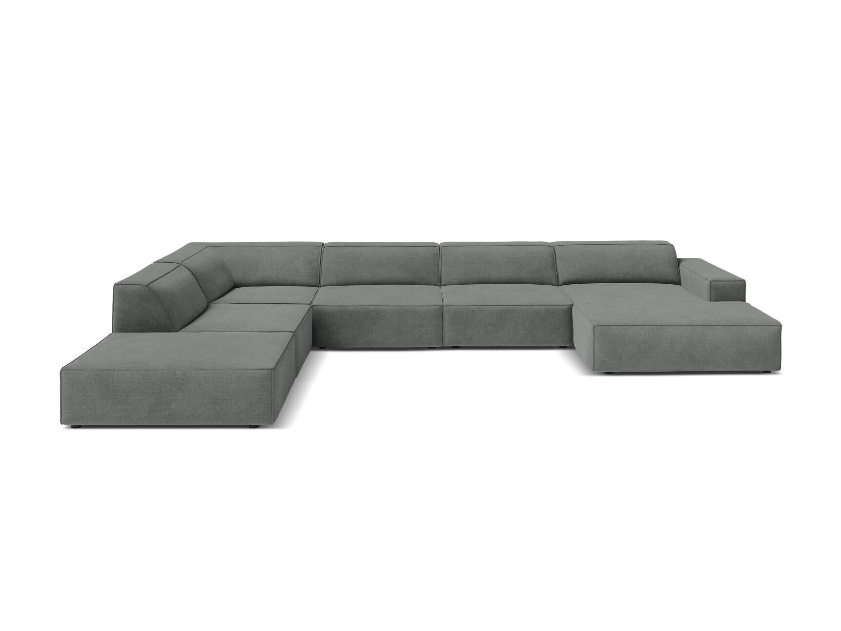 Tabure Lomcalu 110 (Liberty 20)